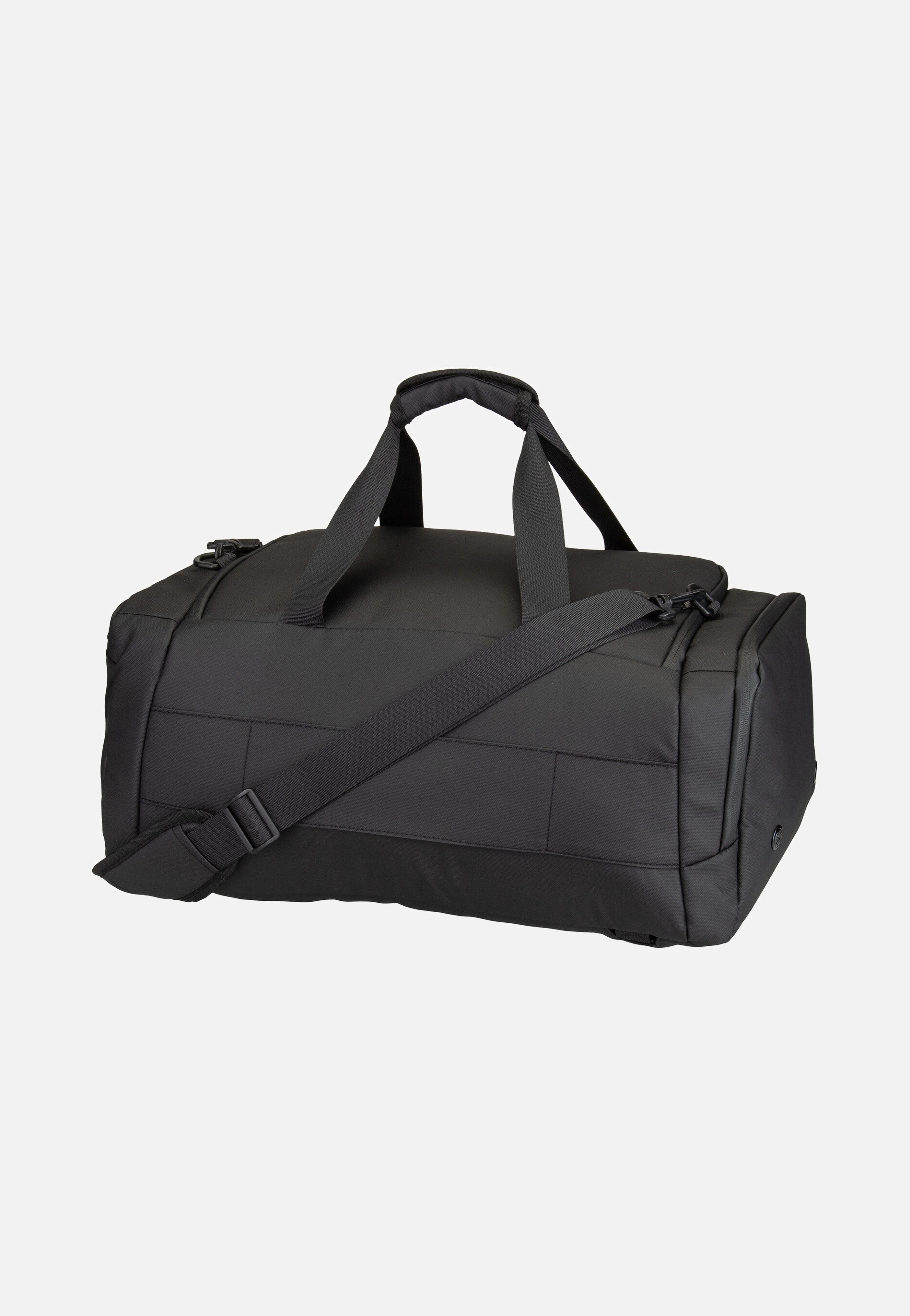 Briize WKND Black - Rucksack - Image 2