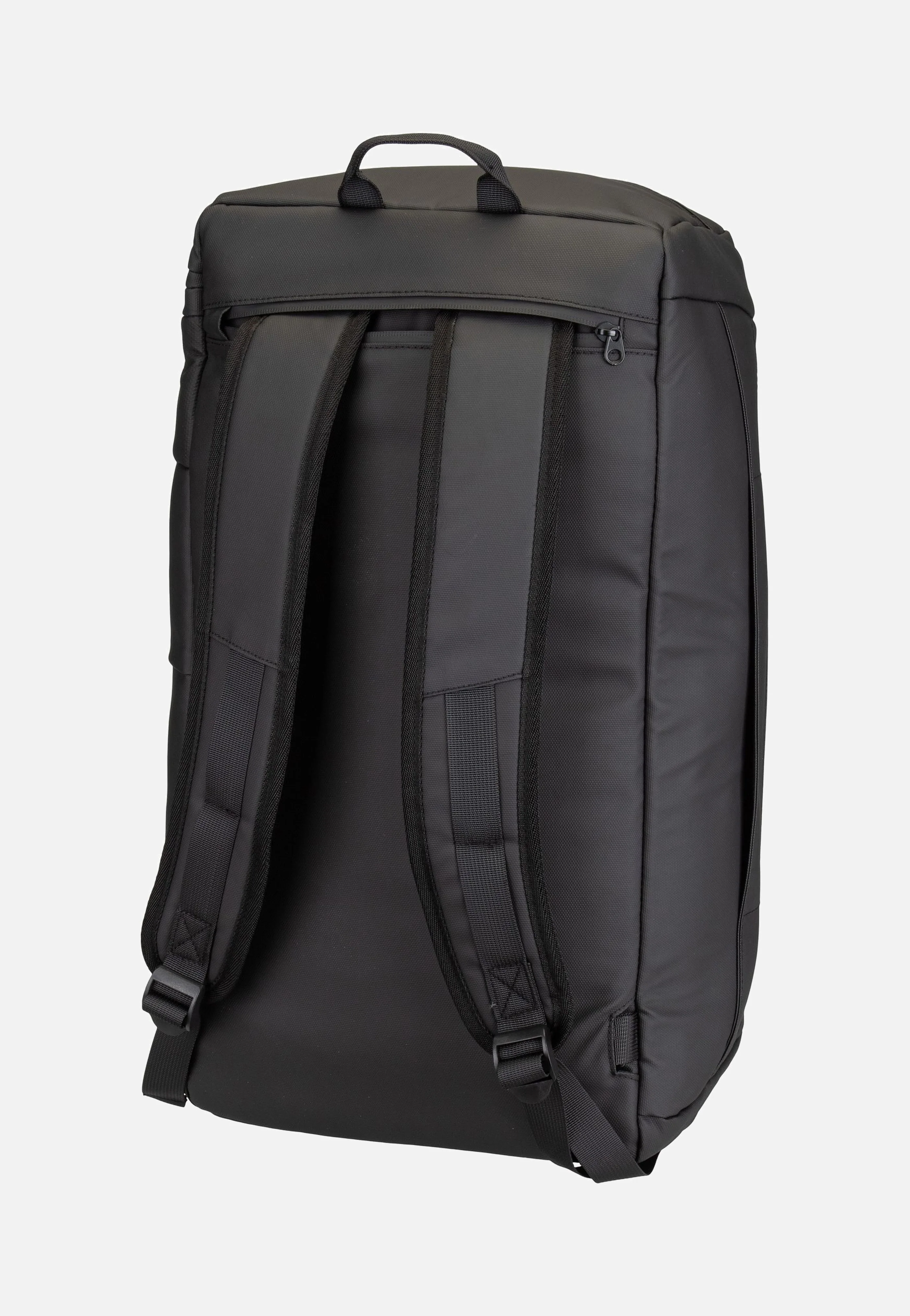 Briize WKND Black - Rucksack - Image 5
