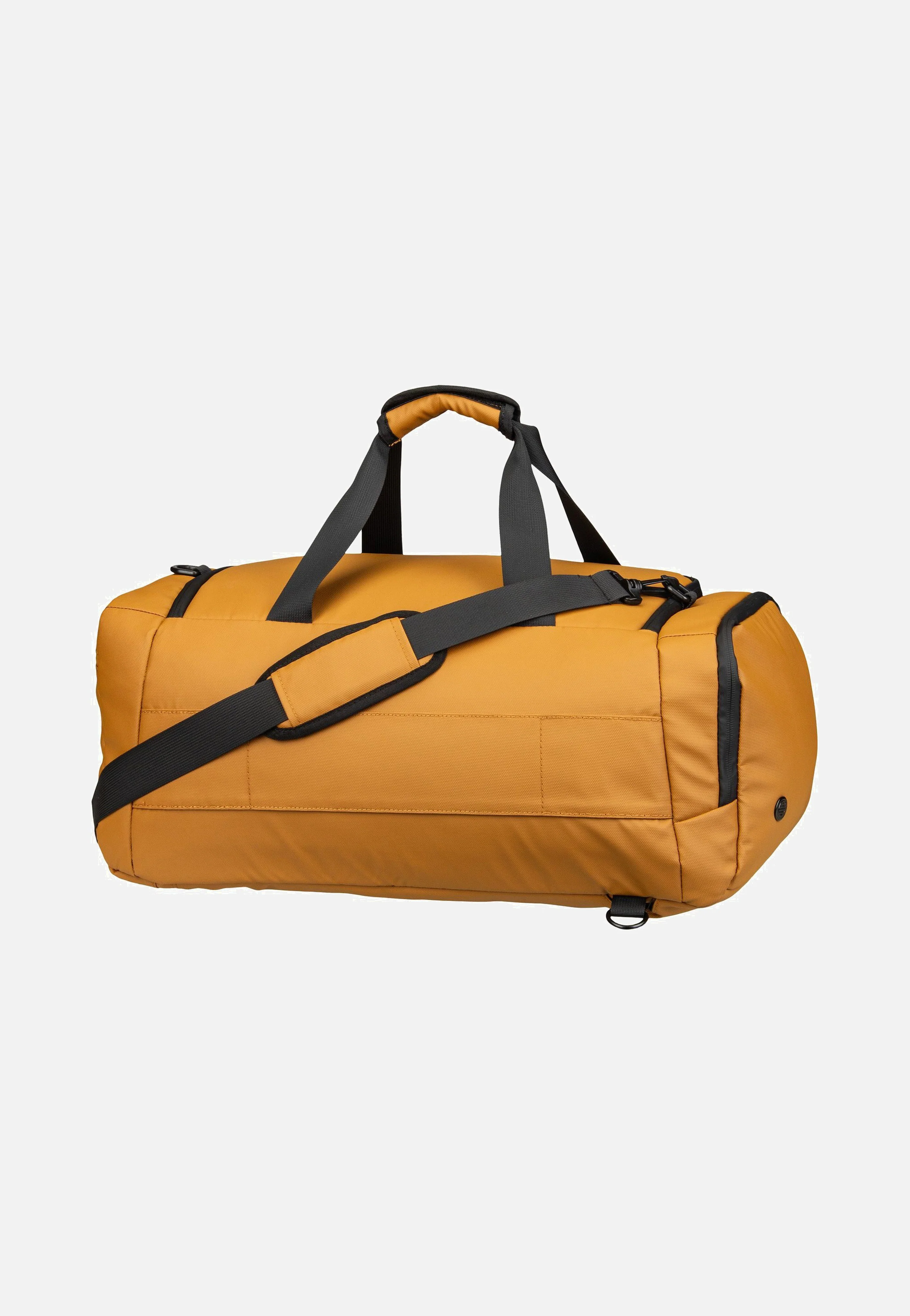 Briize WKND Curry - Rucksack - Image 2