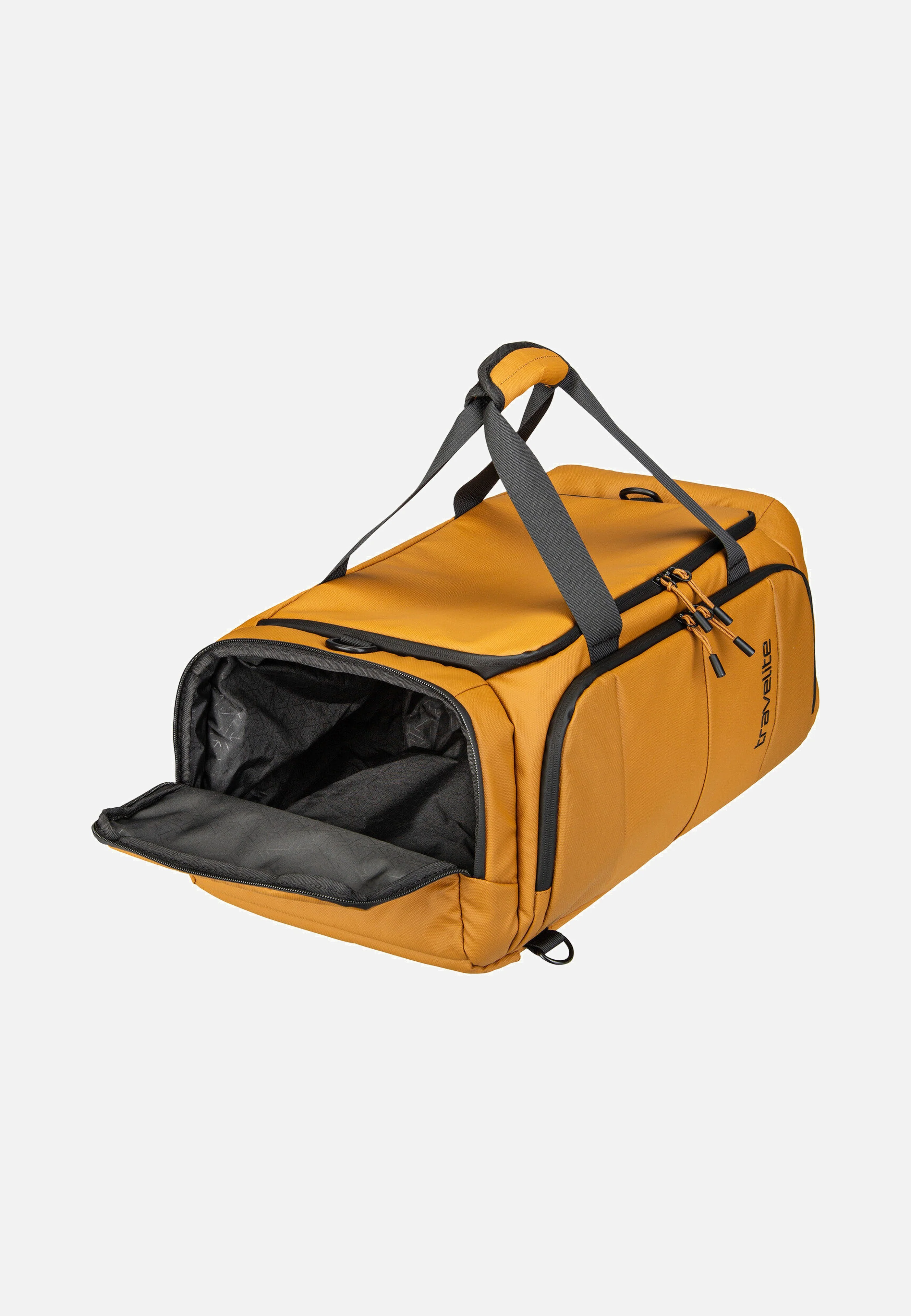 Briize WKND Curry - Rucksack - Image 3
