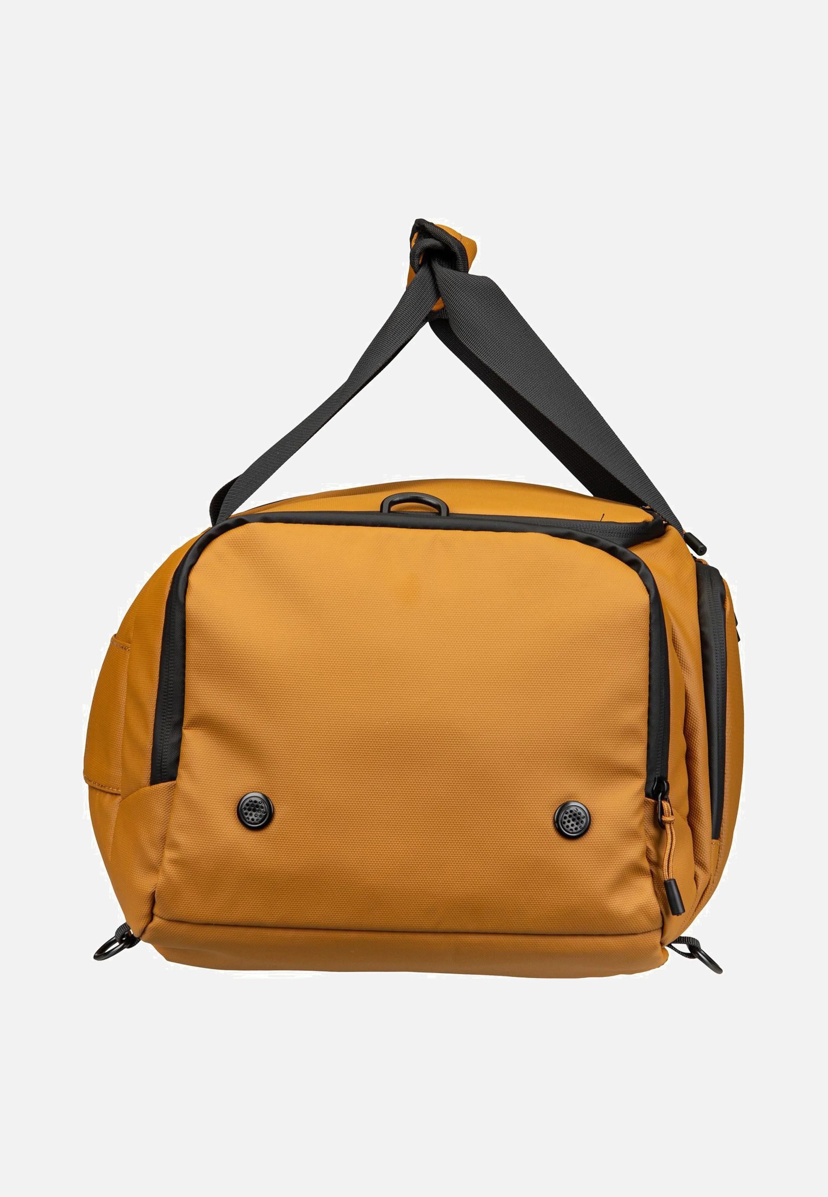 Briize WKND Curry - Rucksack - Image 5
