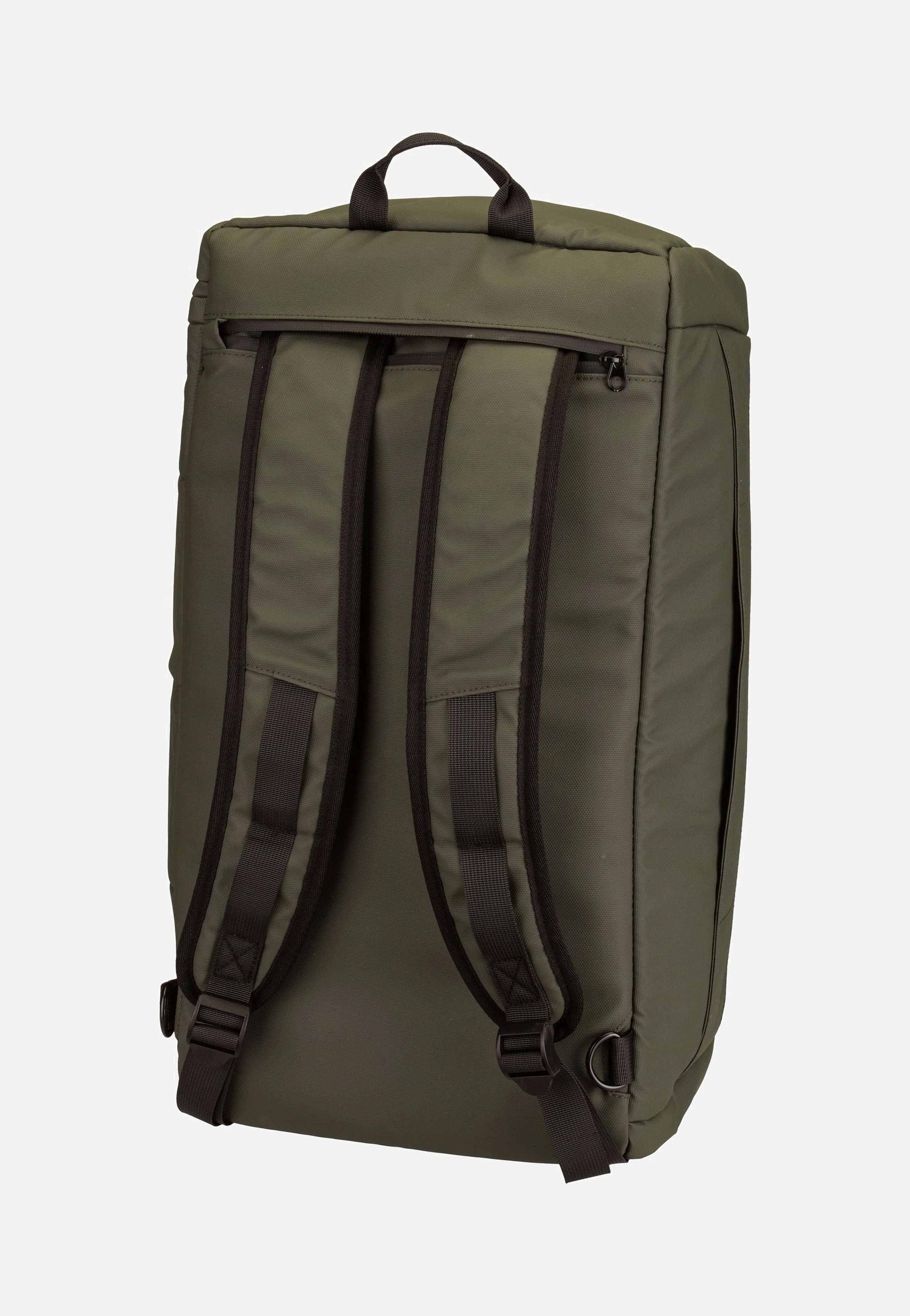 Briize WKND Khaki - Rucksack - Image 5