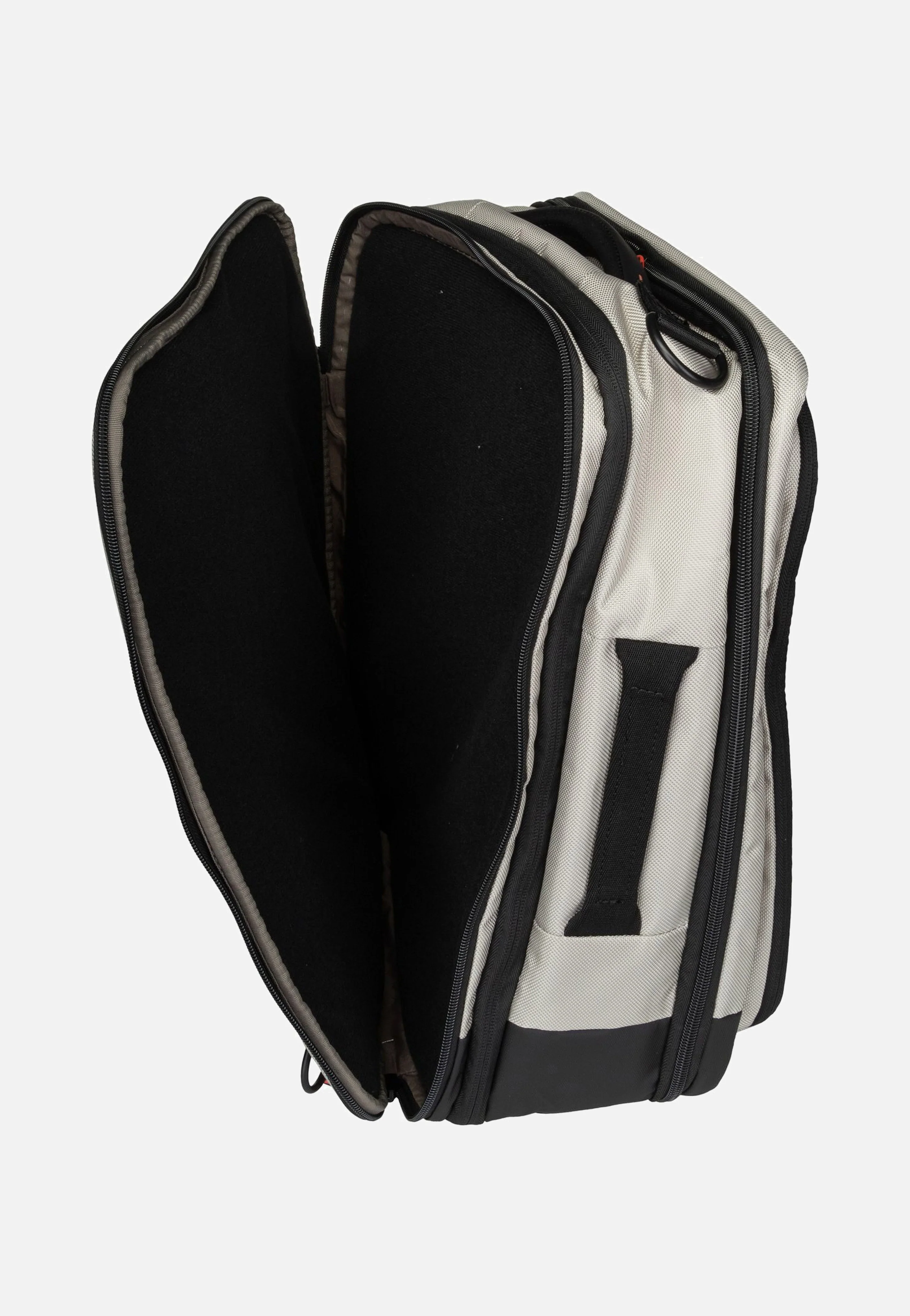 Crosslite Bord Natur - Rucksack - Image 6