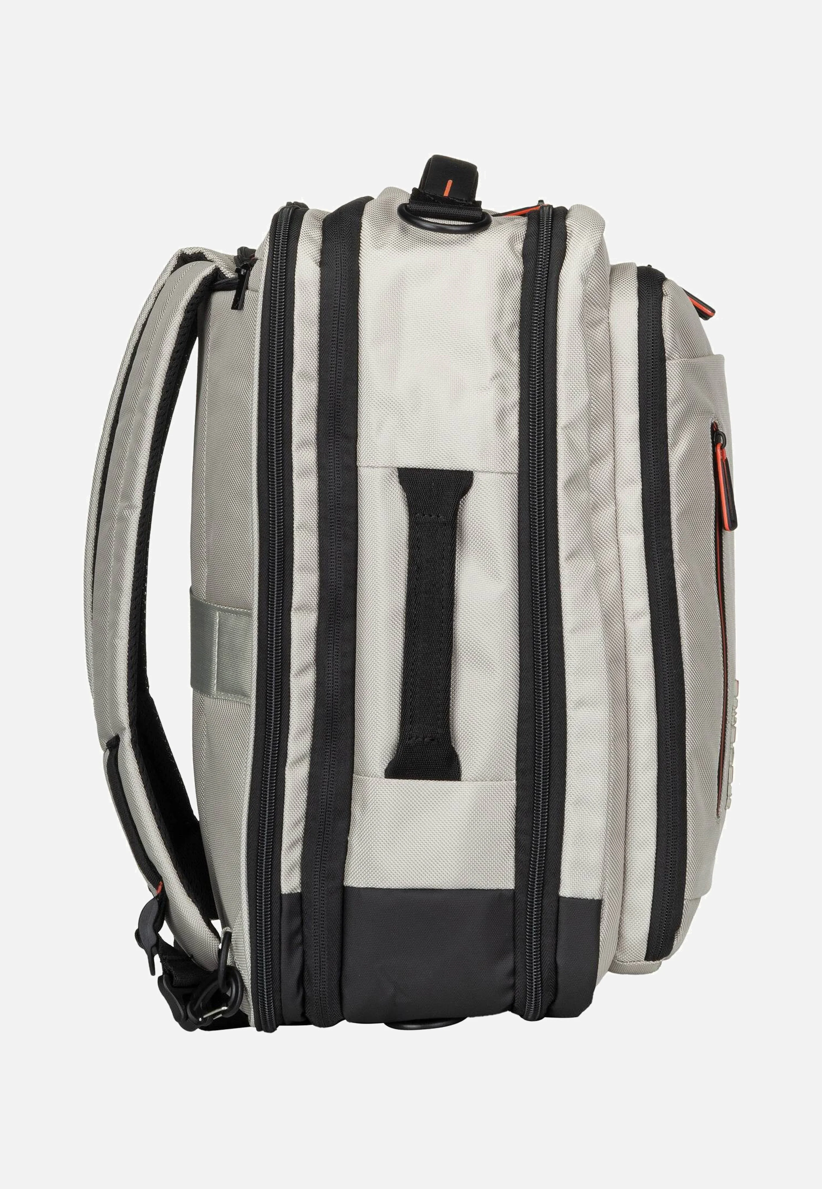 Crosslite Bord Natur - Rucksack - Image 7