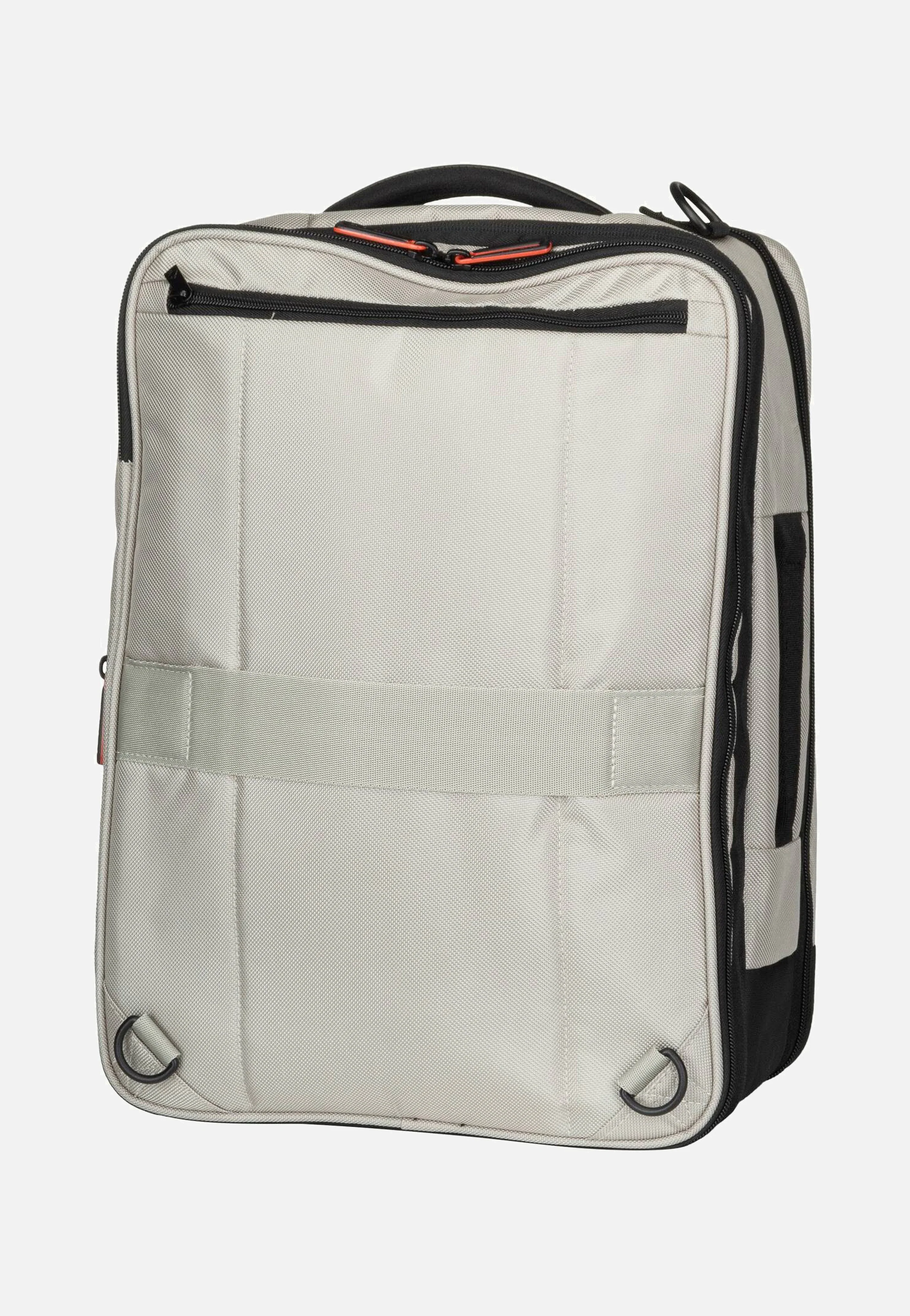 Crosslite Bord Natur - Rucksack - Image 8