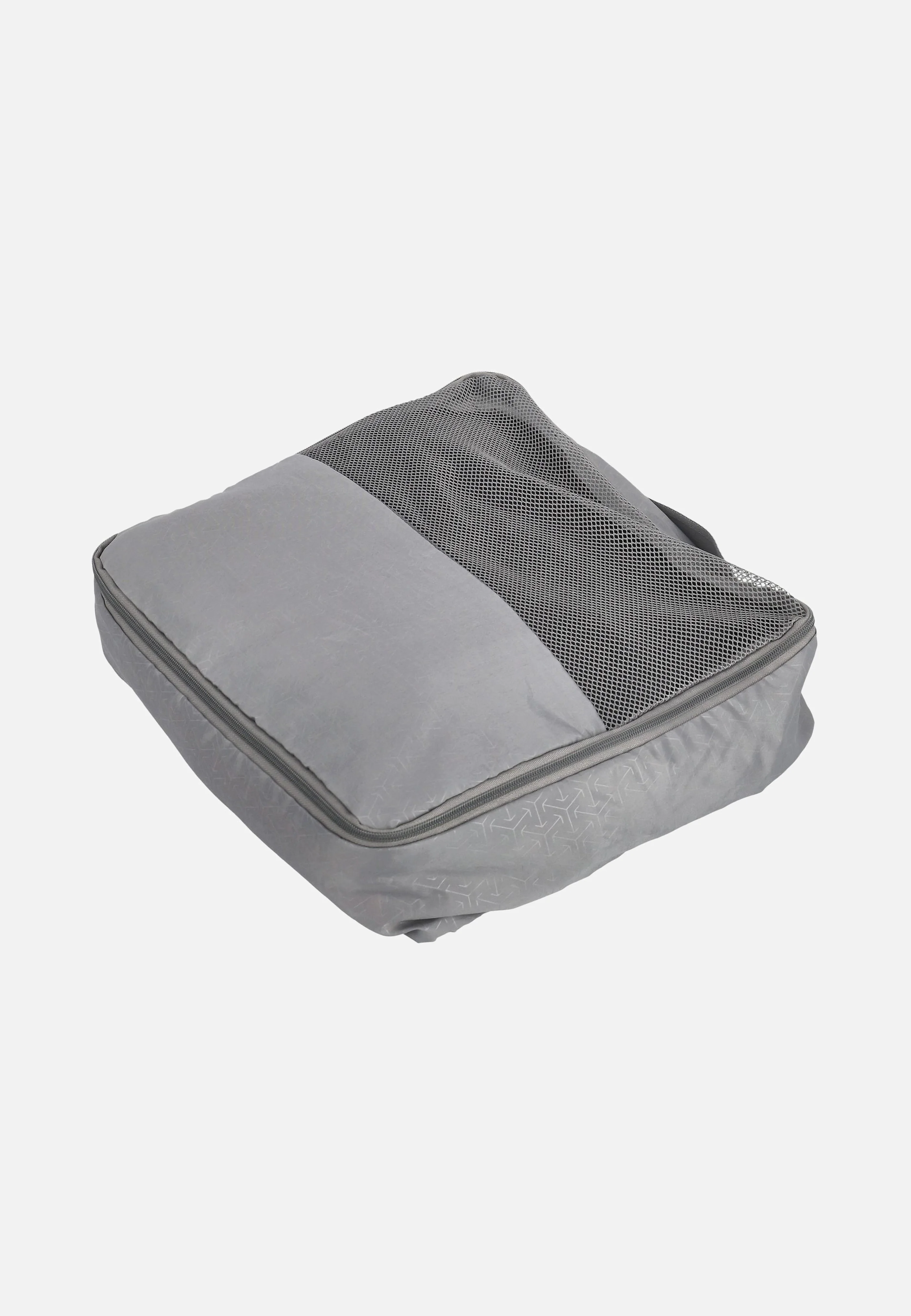Elvaa Businesswheeler Schwarz - Pilotenkoffer - Image 9
