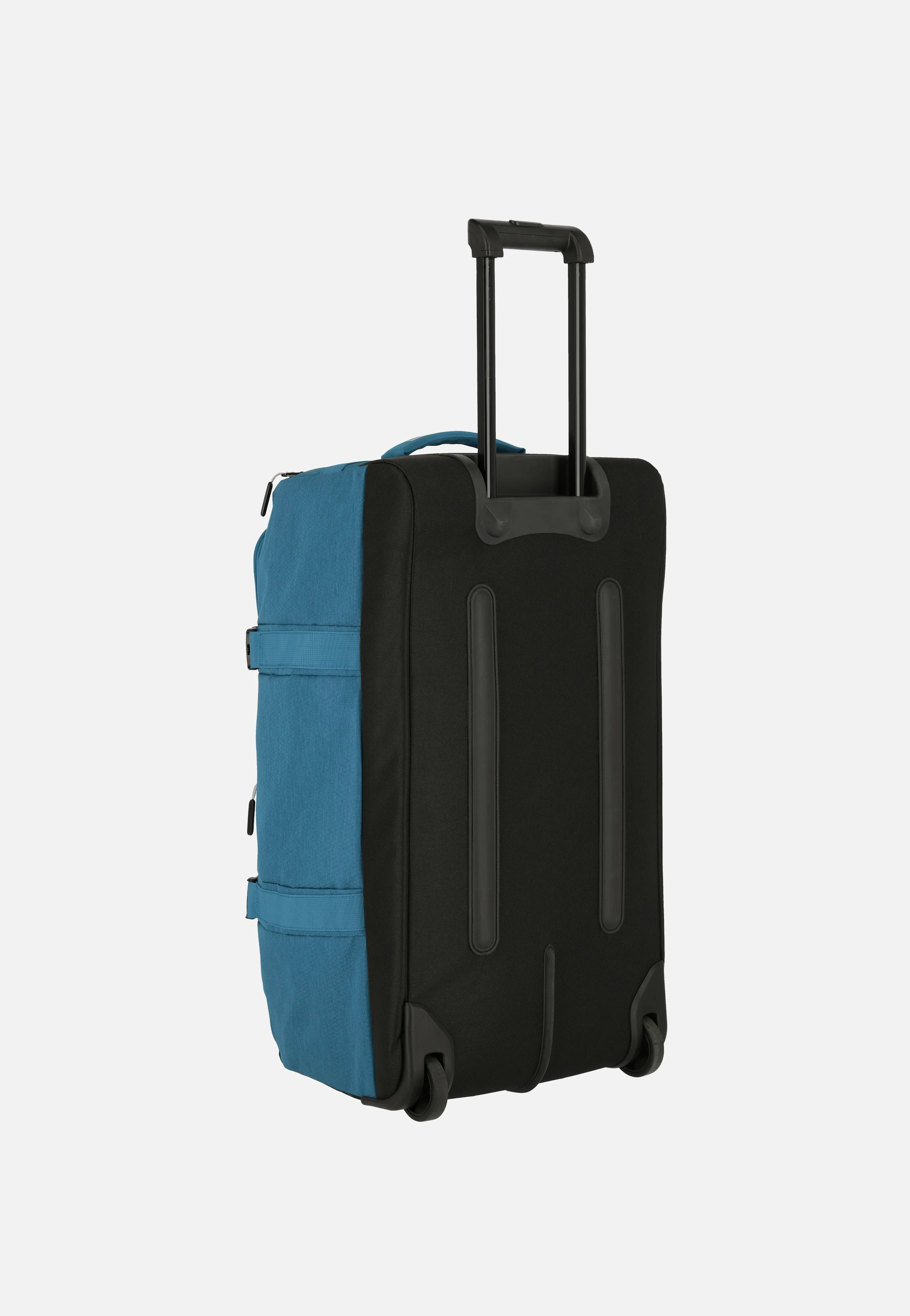 Kick Off L Petrol - Travel Bag - Image 4