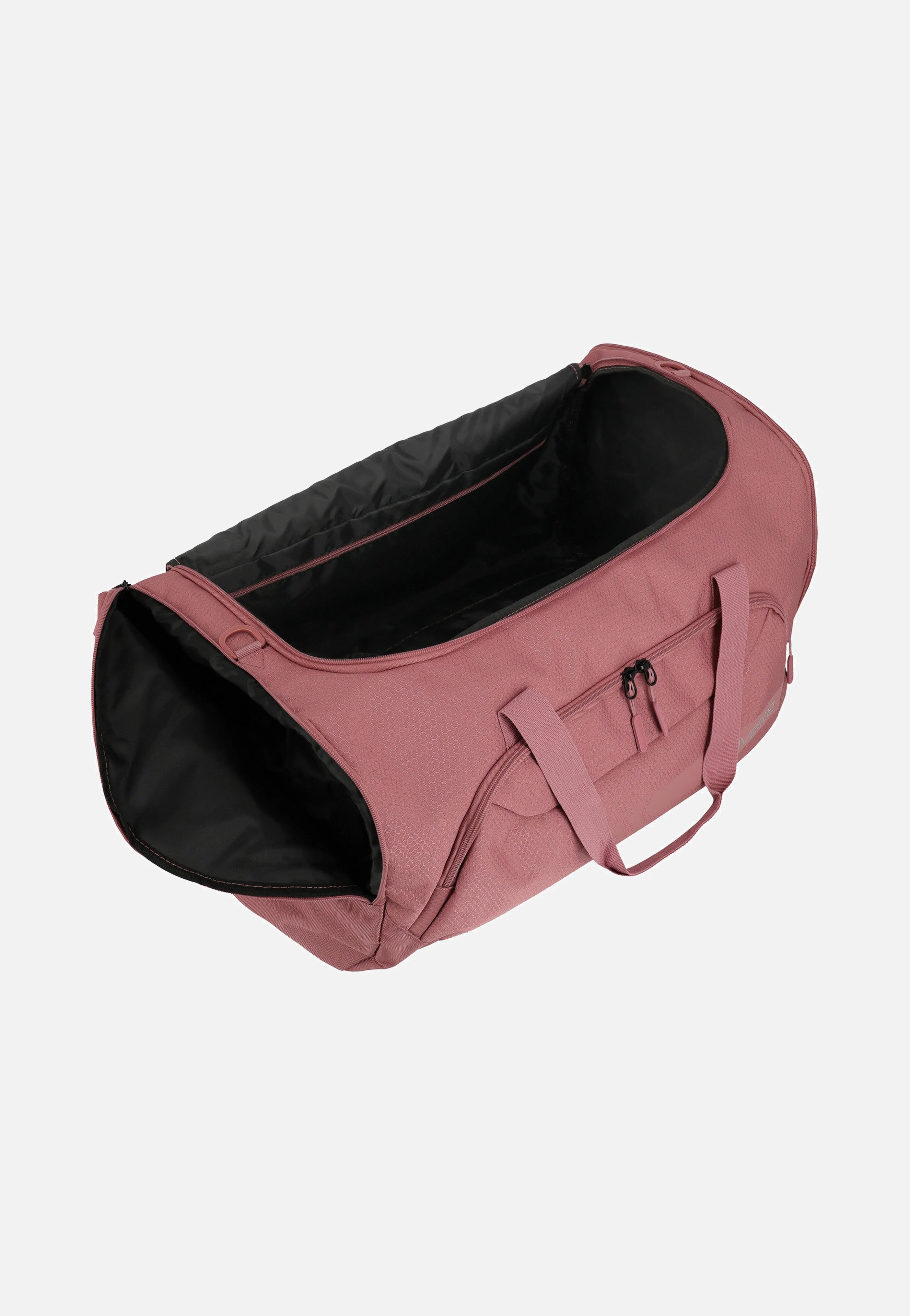 Kick Off L Rosé - Dufflebag - Image 3