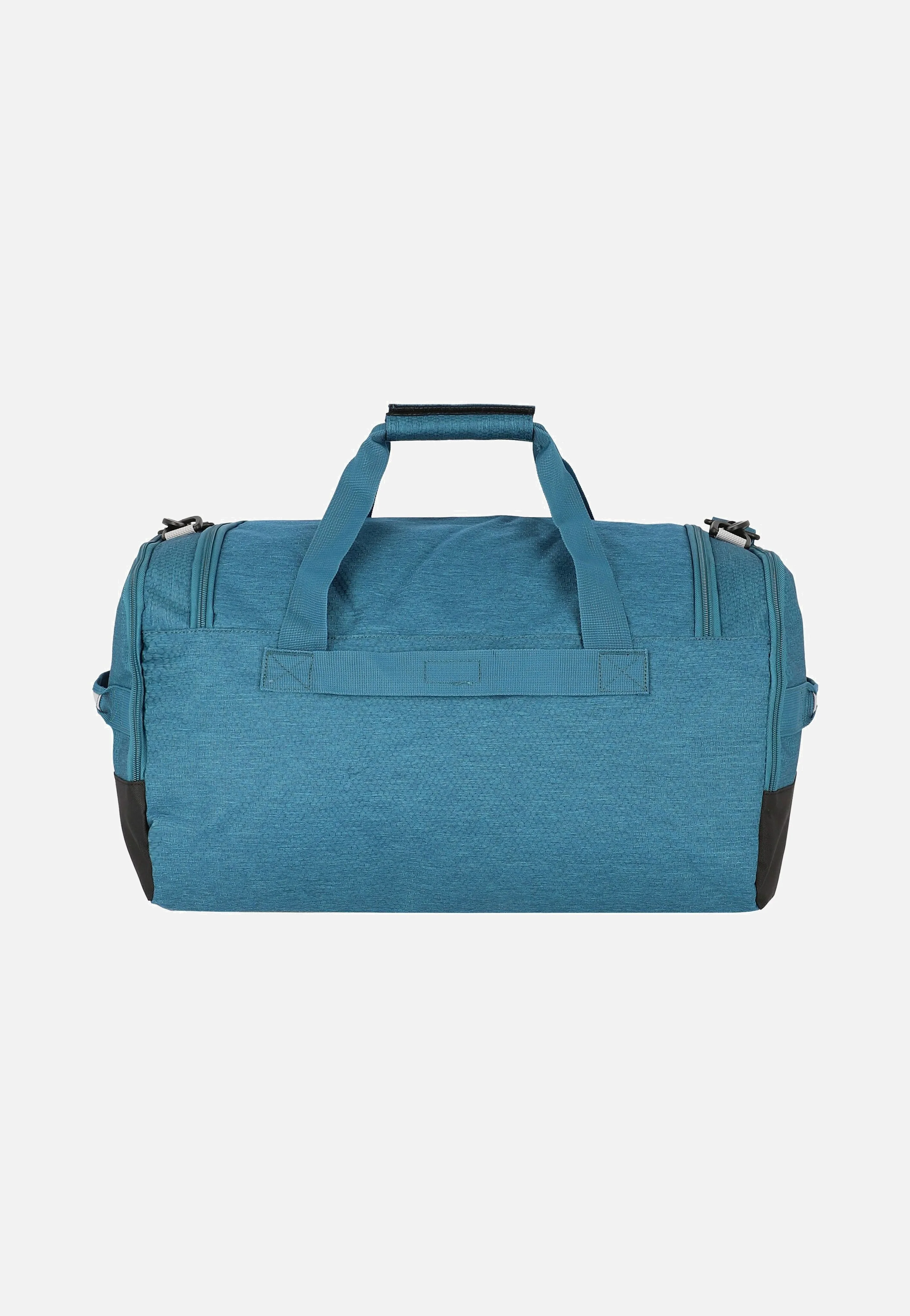 Kick Off M Petrol - Dufflebag - Image 3