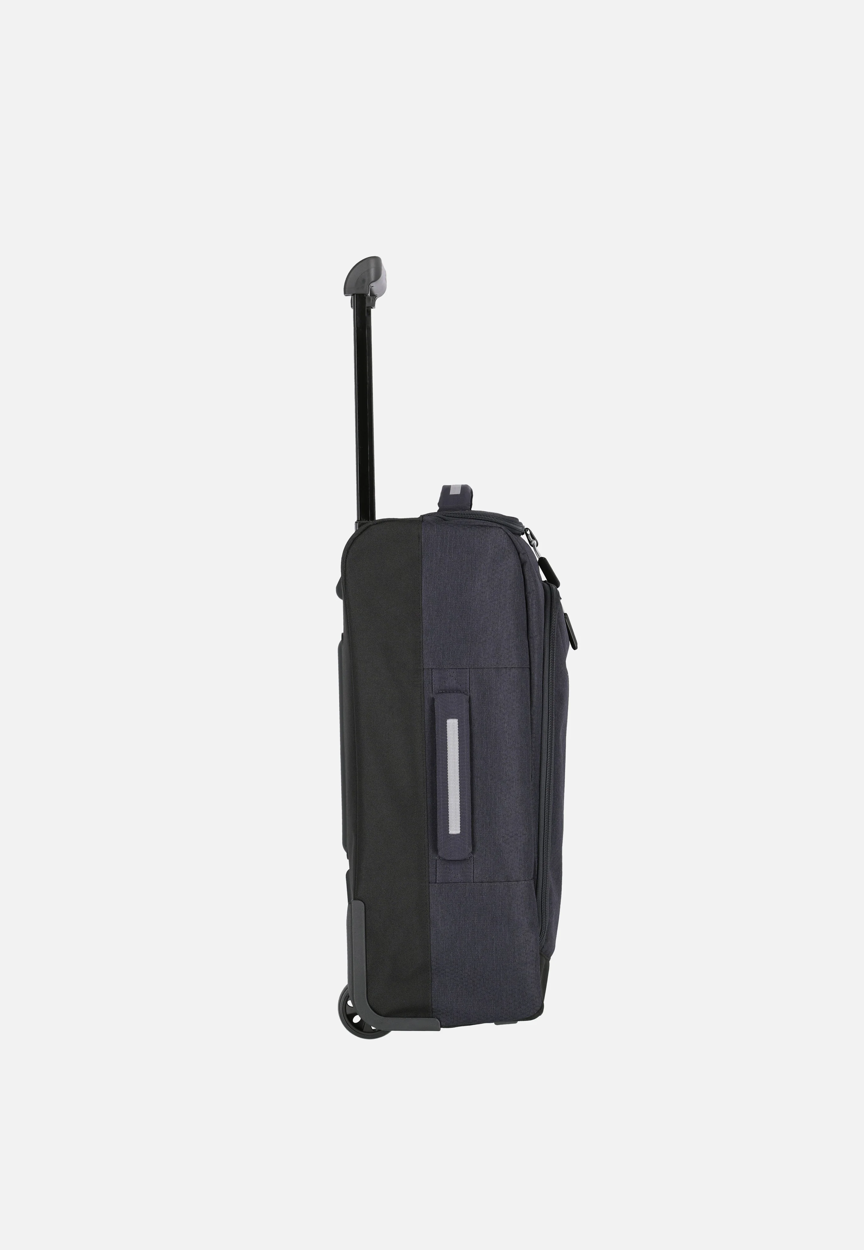 Kick Off S Dark Anthrazit - Travel Bag - Image 8