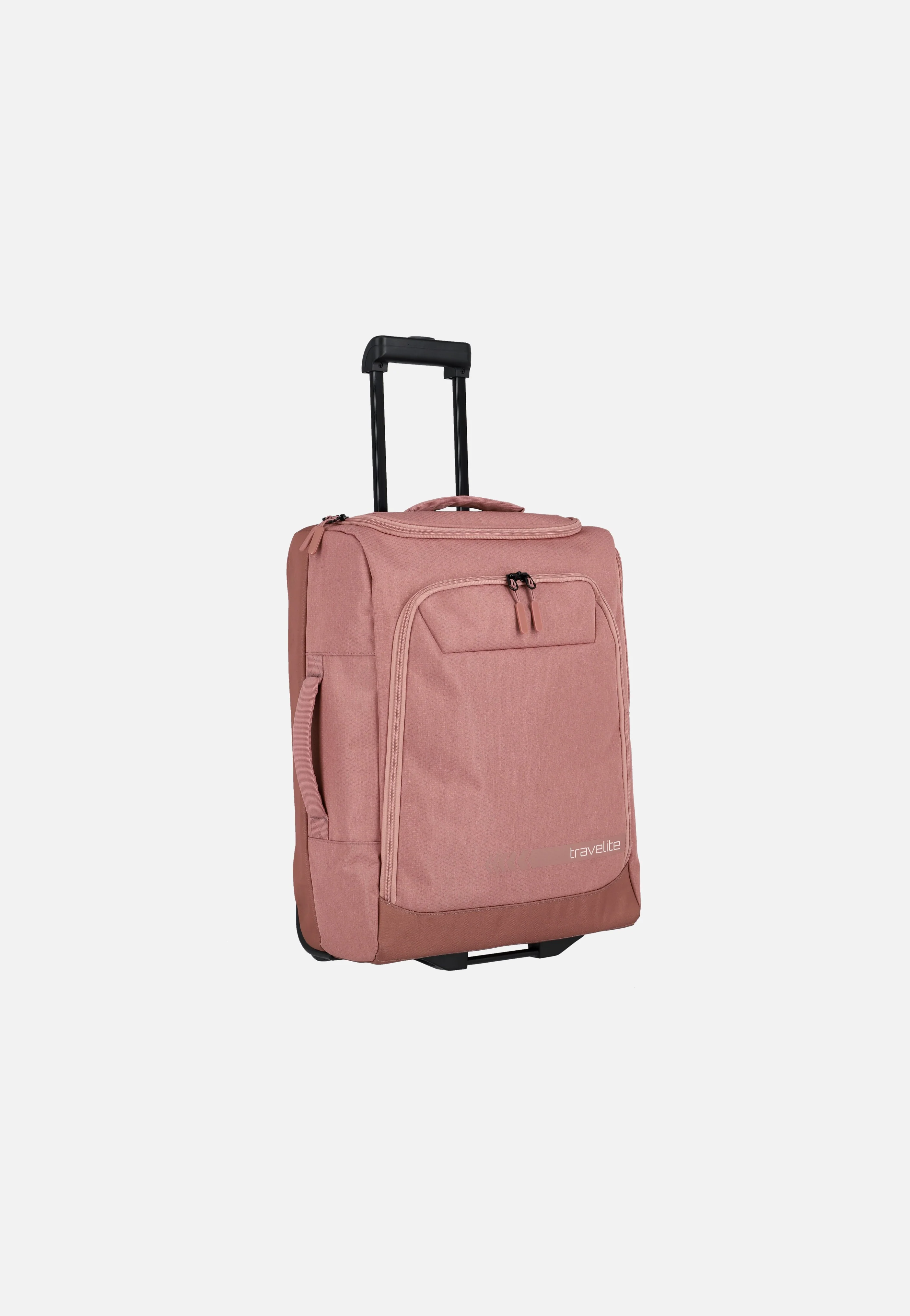 Kick Off S Rosé - Travel Bag