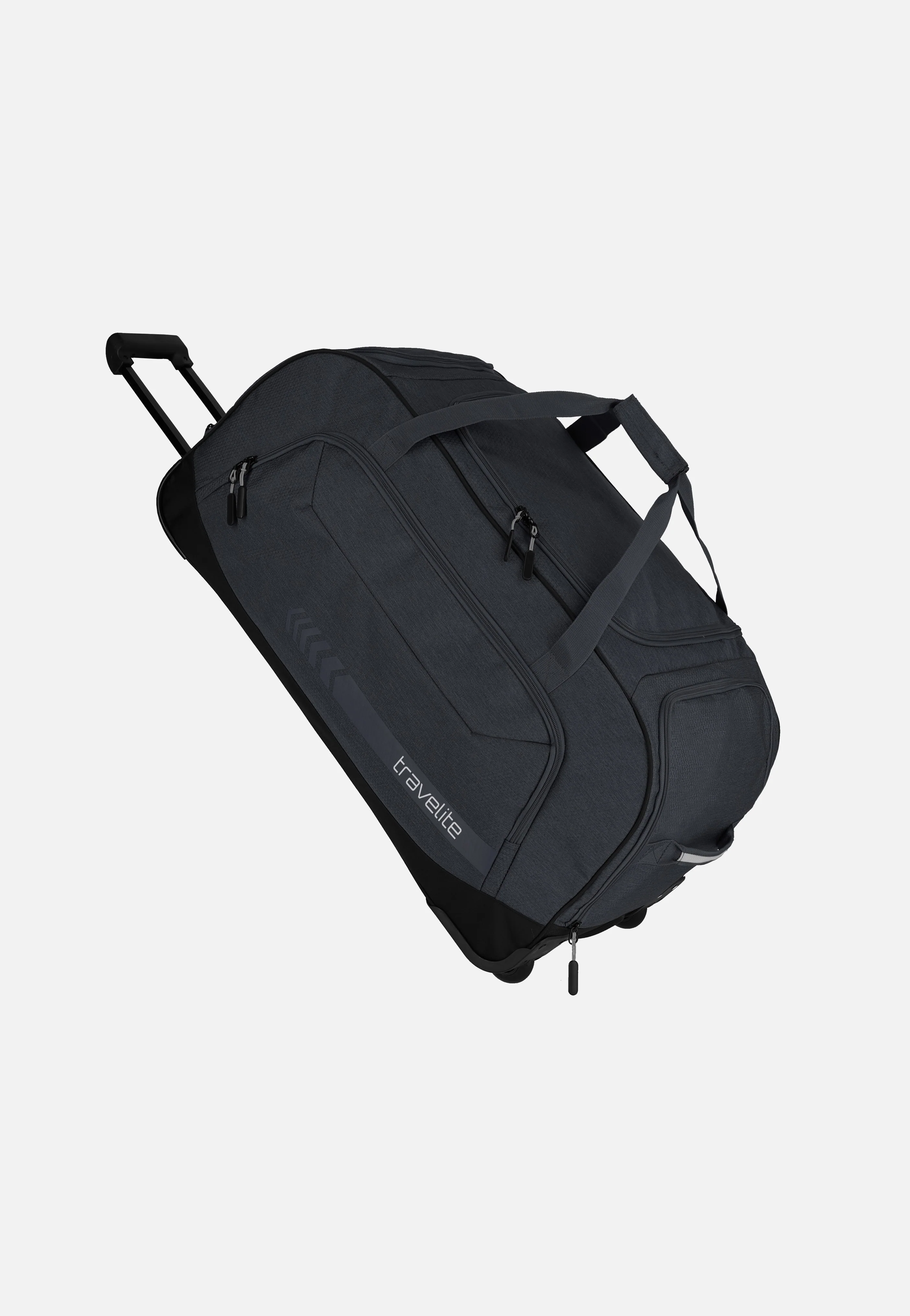 Kick Off XL Anthrazit - Travel Bag - Image 2