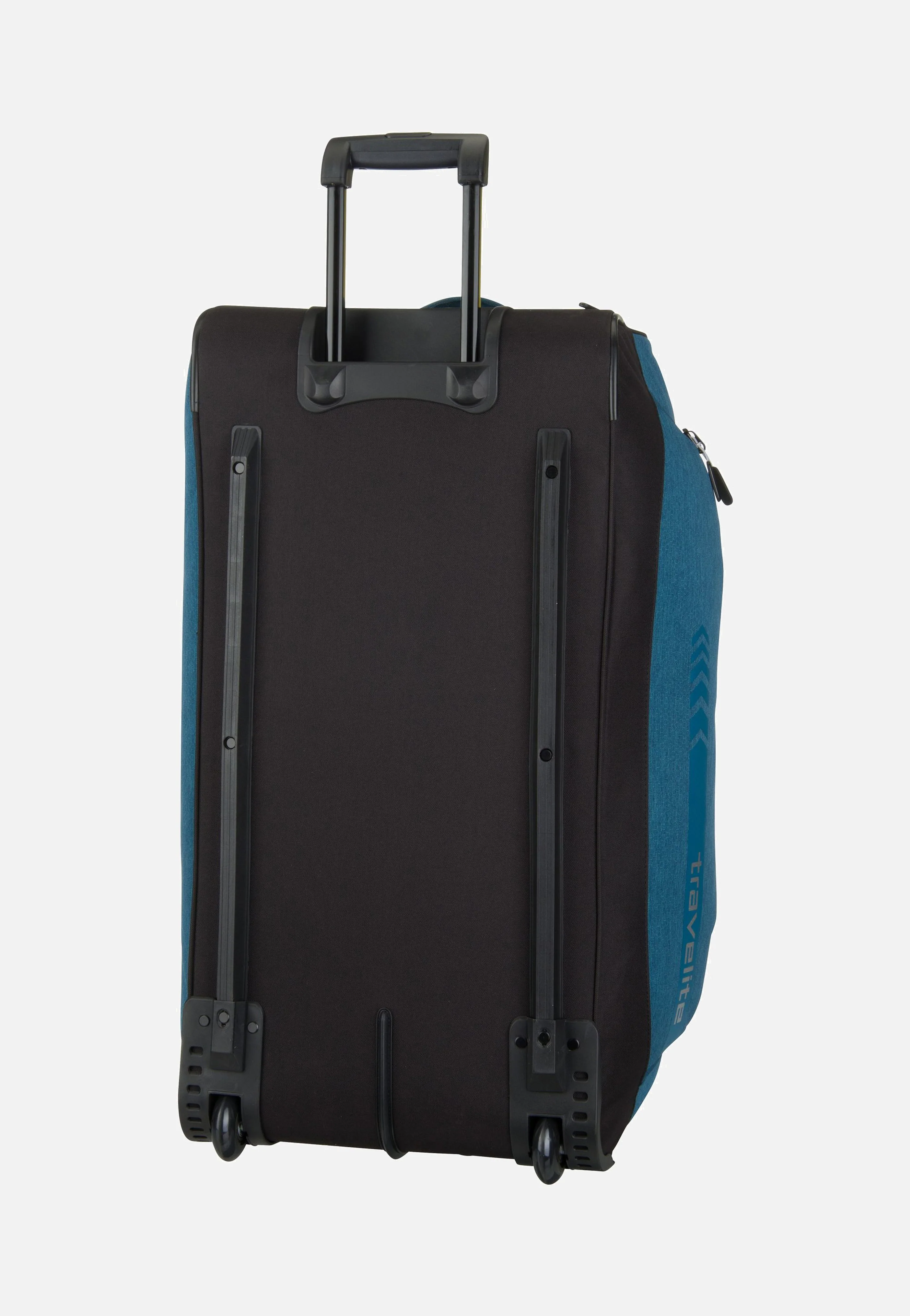 Kick Off XL Petrol - Travel Bag - Image 3