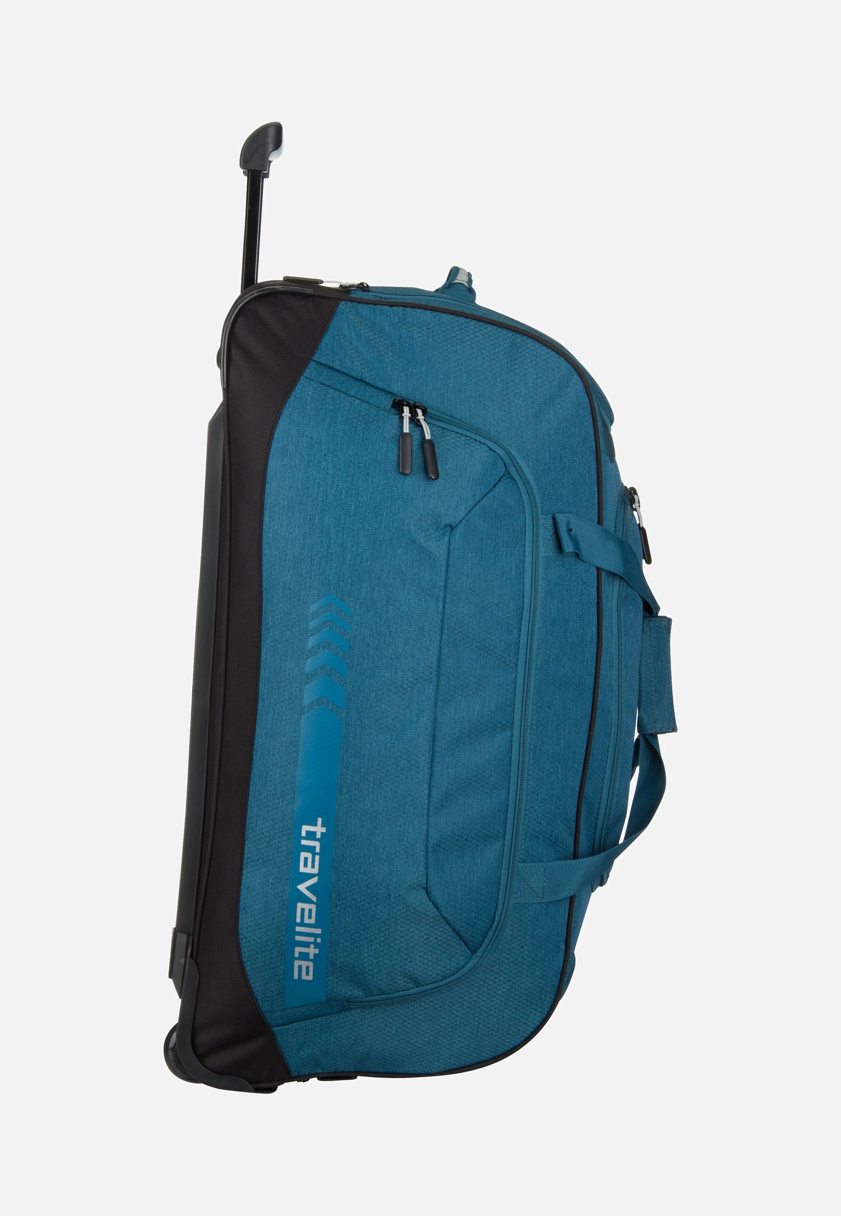 Kick Off XL Petrol - Travel Bag - Image 5