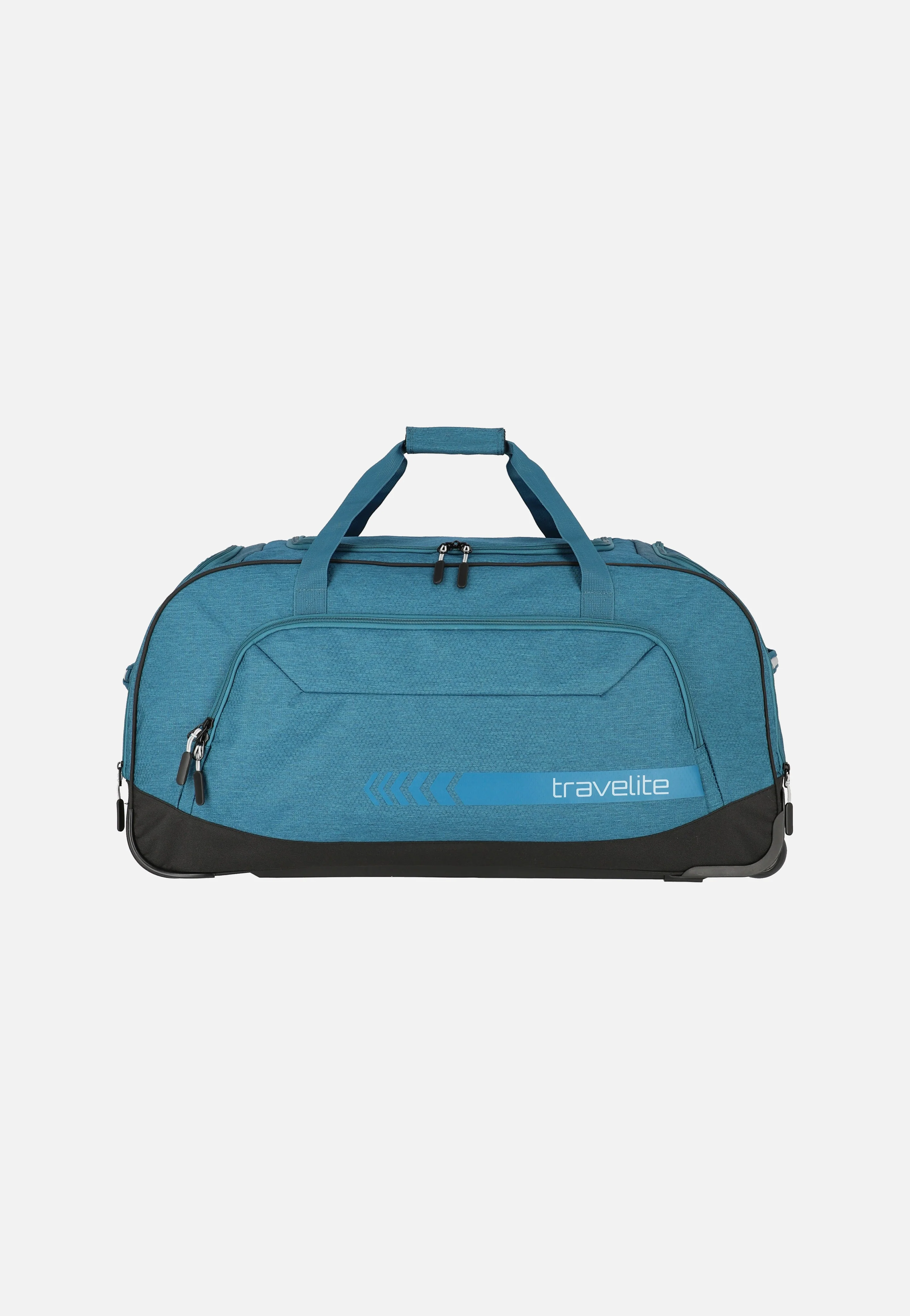 Kick Off XL Petrol - Travel Bag - Image 7