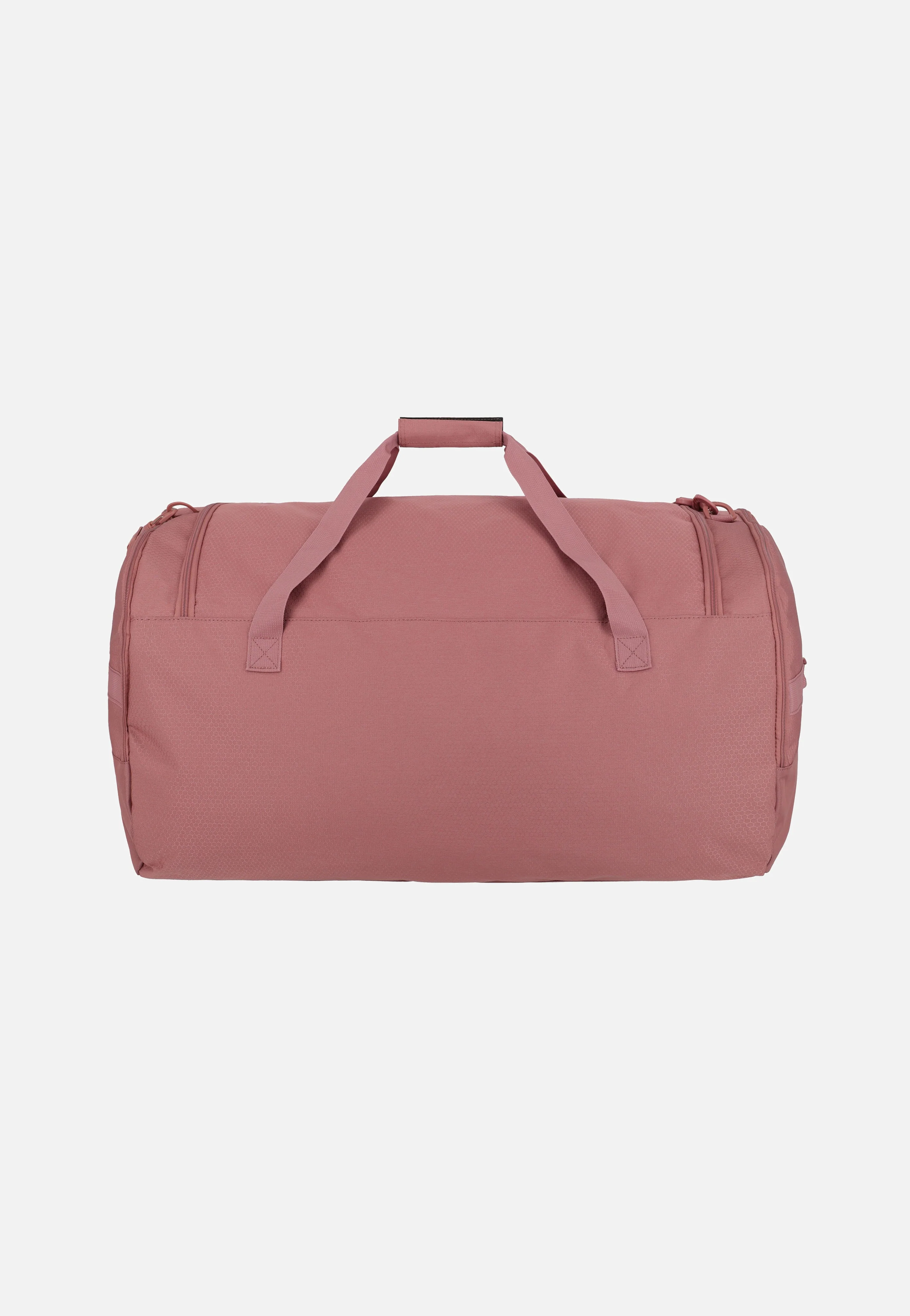 Kick Off XL Rosé - Dufflebag - Image 3