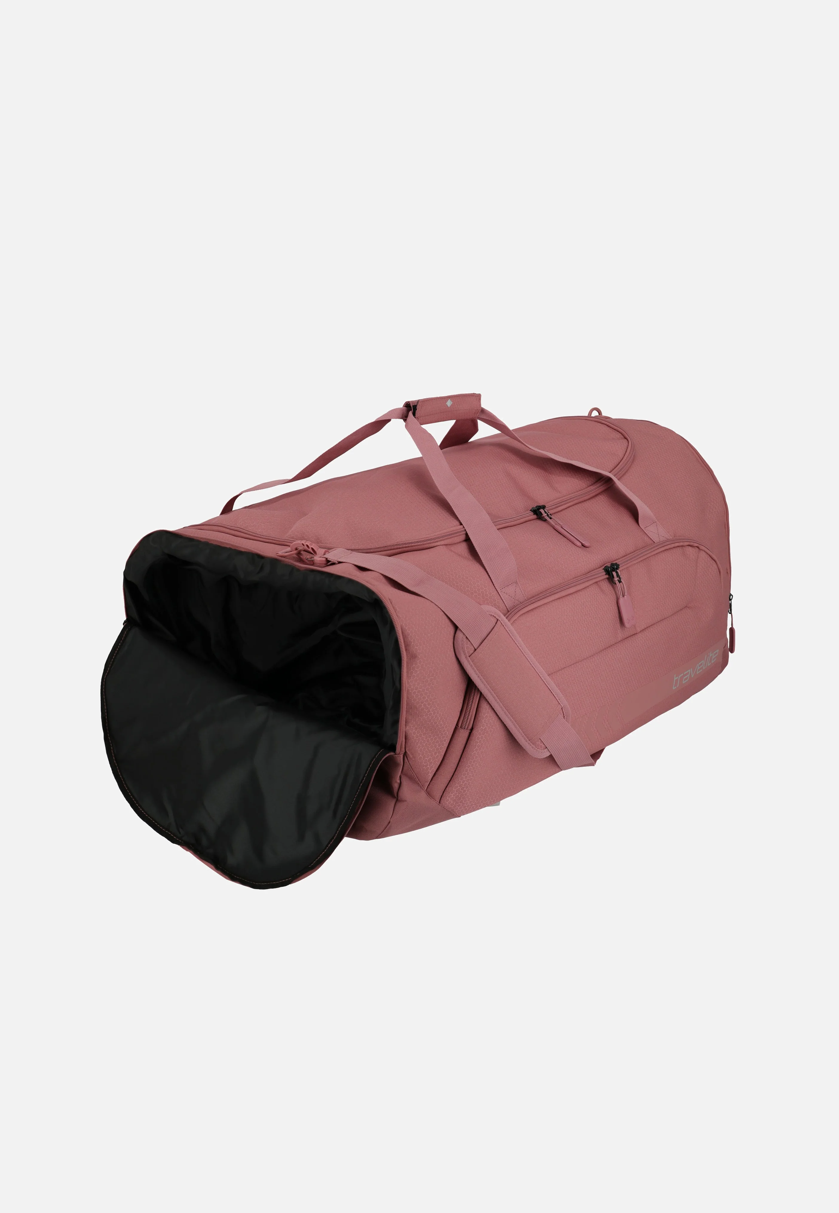 Kick Off XL Rosé - Dufflebag - Image 4
