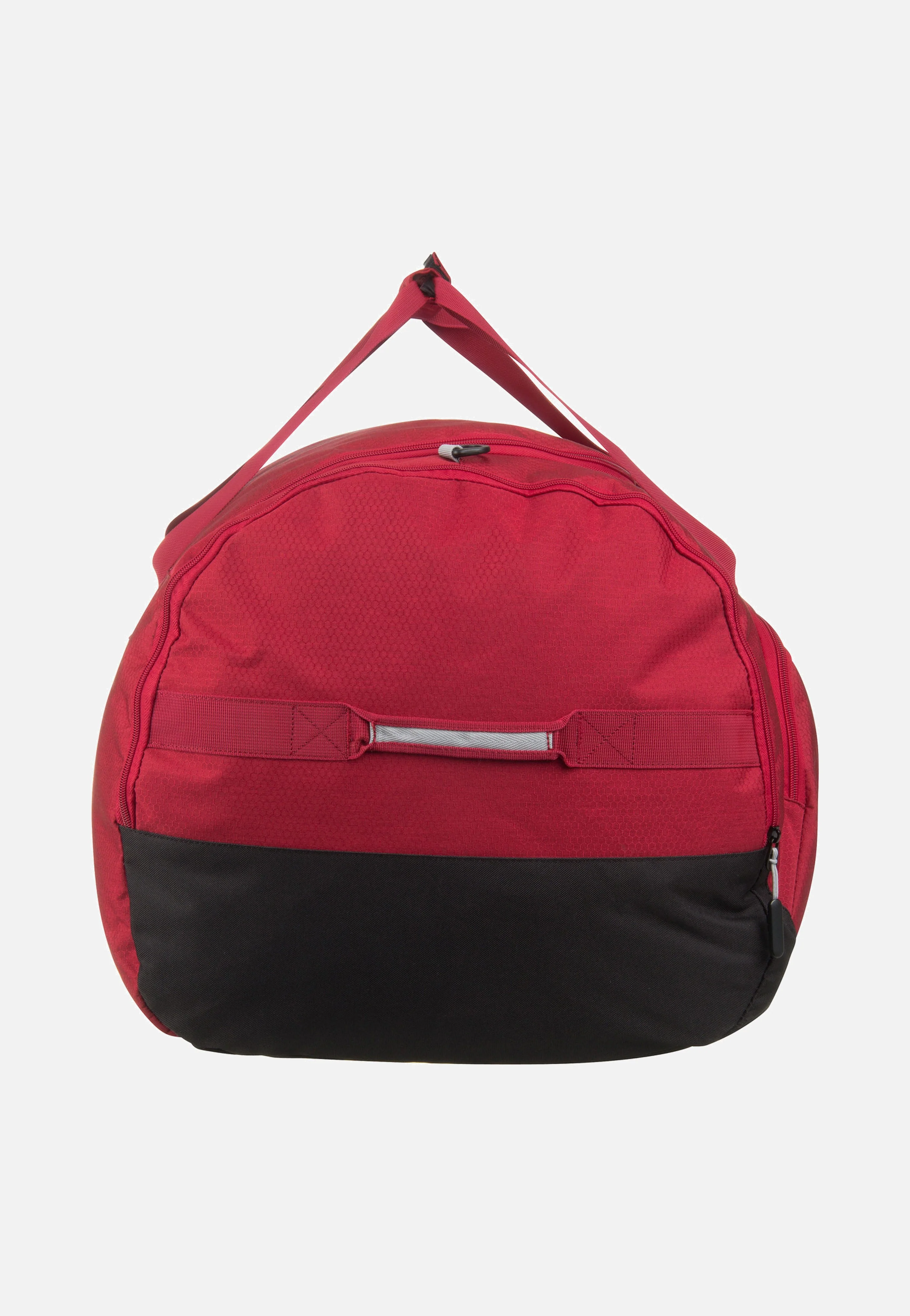 Kick Off XL Rot - Dufflebag - Image 5