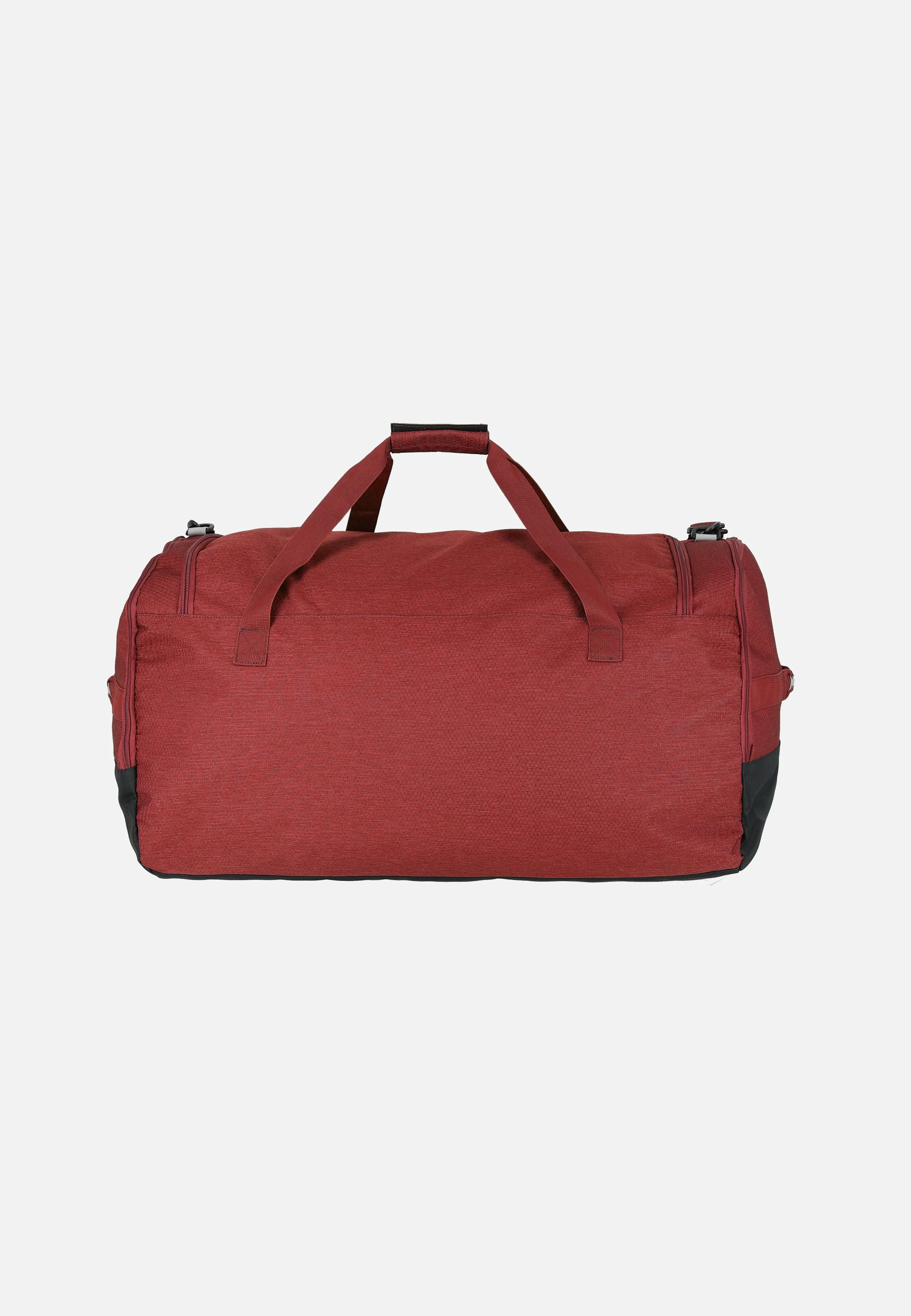 Kick Off XL Rot - Dufflebag - Image 6
