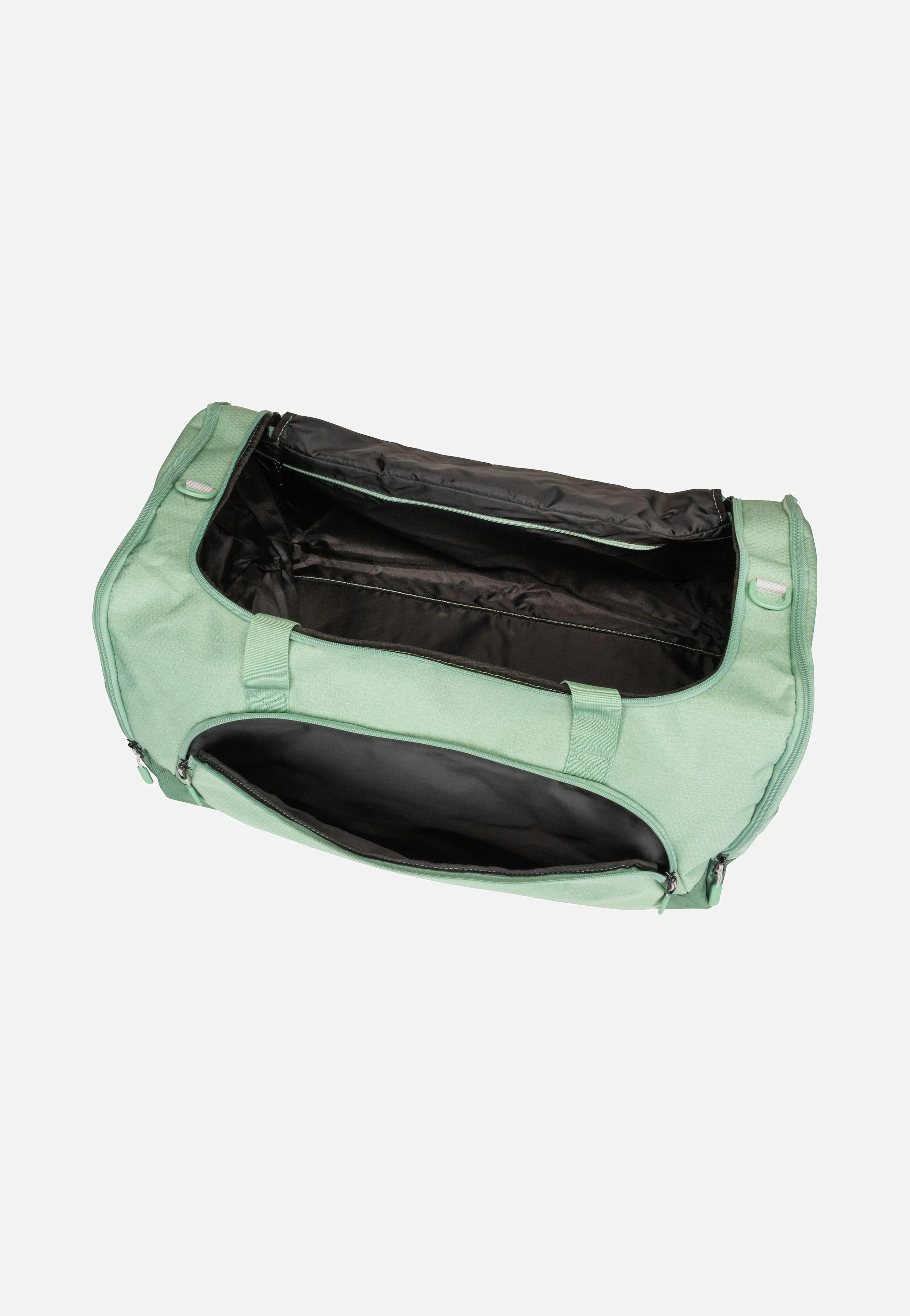 Kick Off XL Salbei - Dufflebag - Image 4