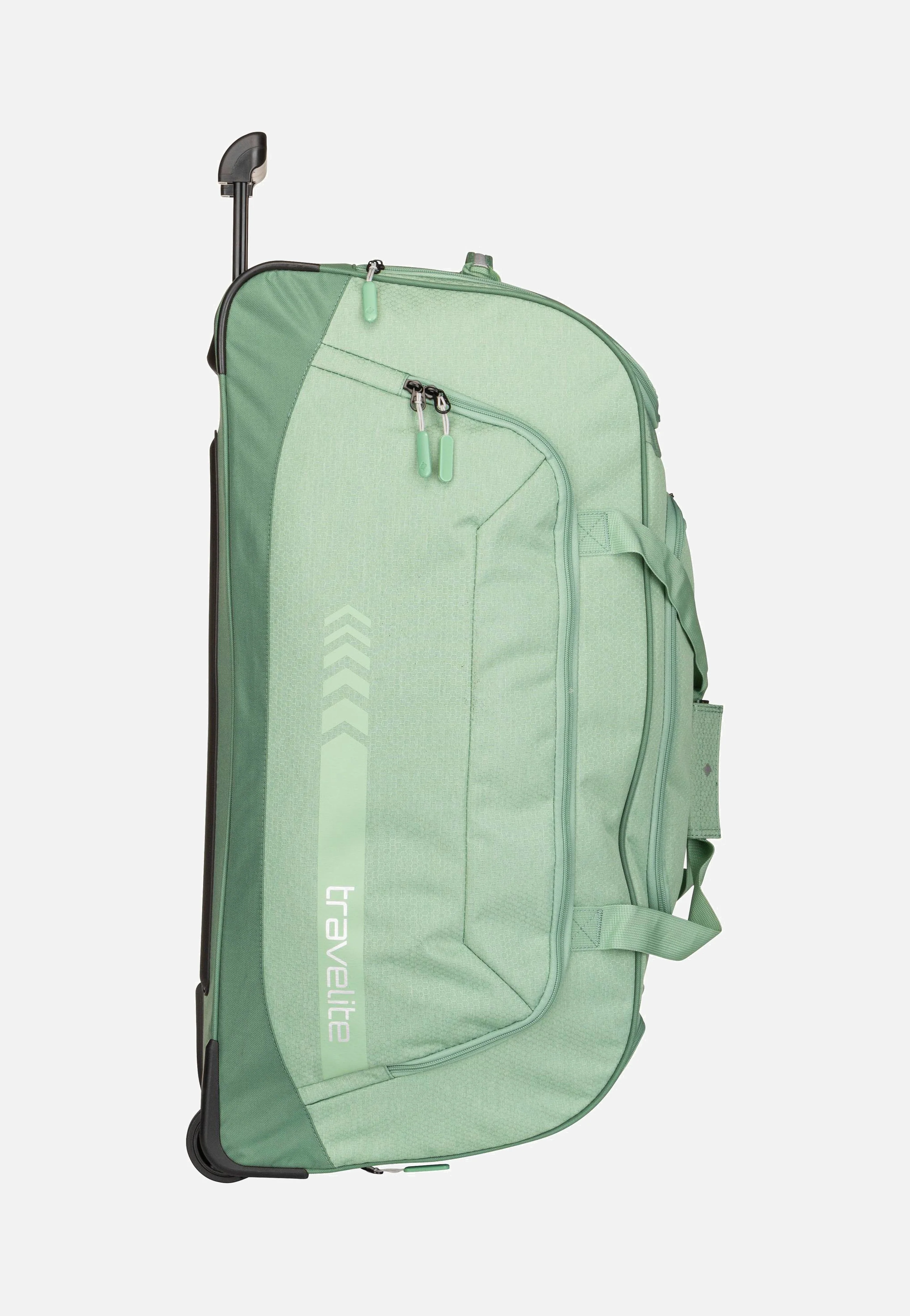 Kick Off XL Salbei - Travel Bag - Image 6