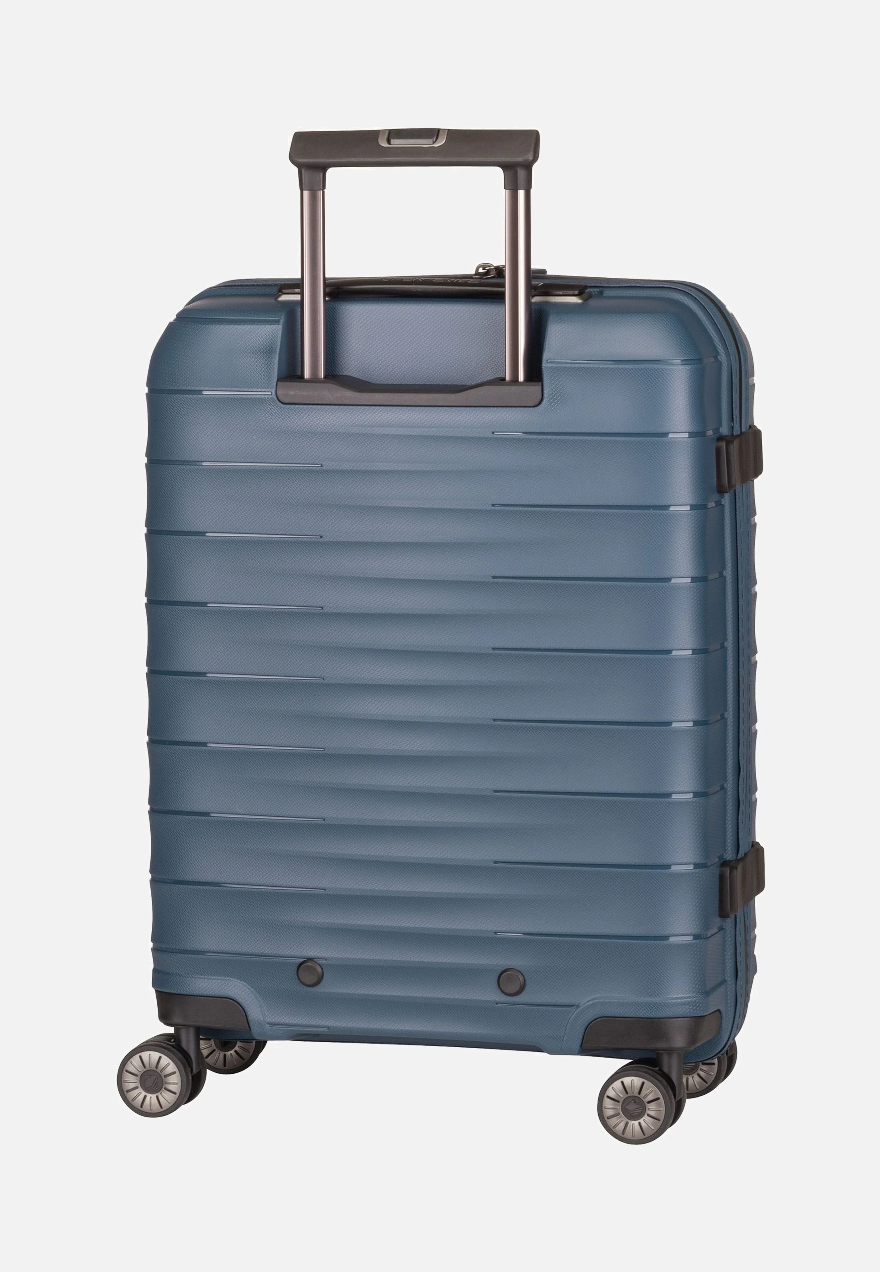 Mooby 4w Trolley S Marine - Koffer - Image 2