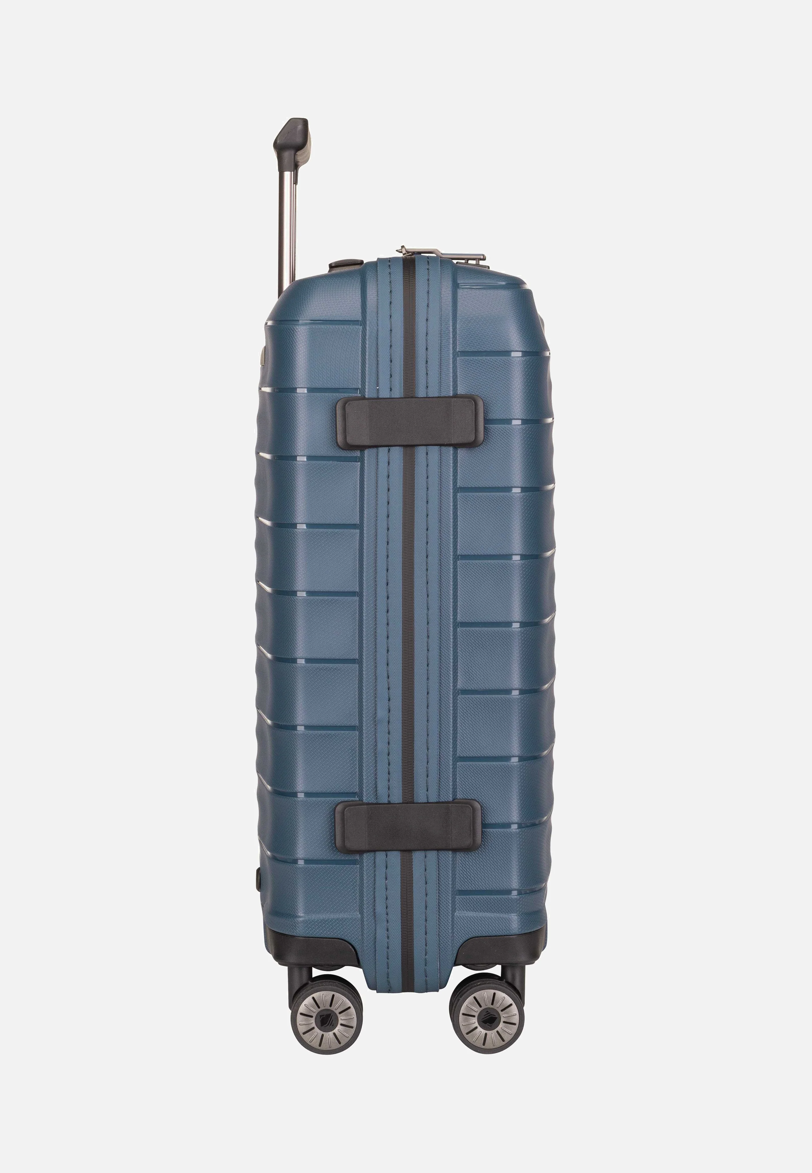 Mooby 4w Trolley S Marine - Koffer - Image 5