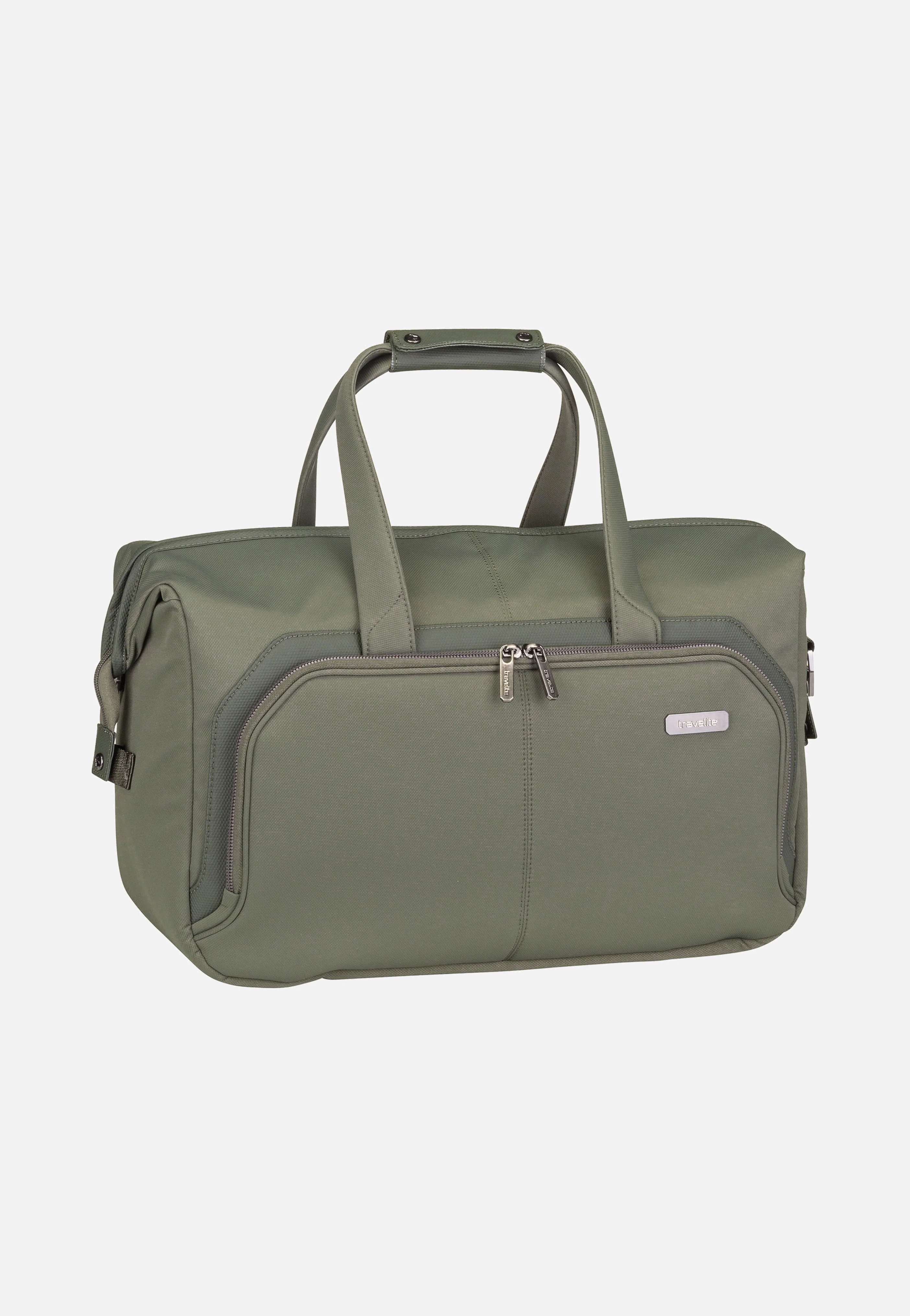 Priima Oliv - Weekender
