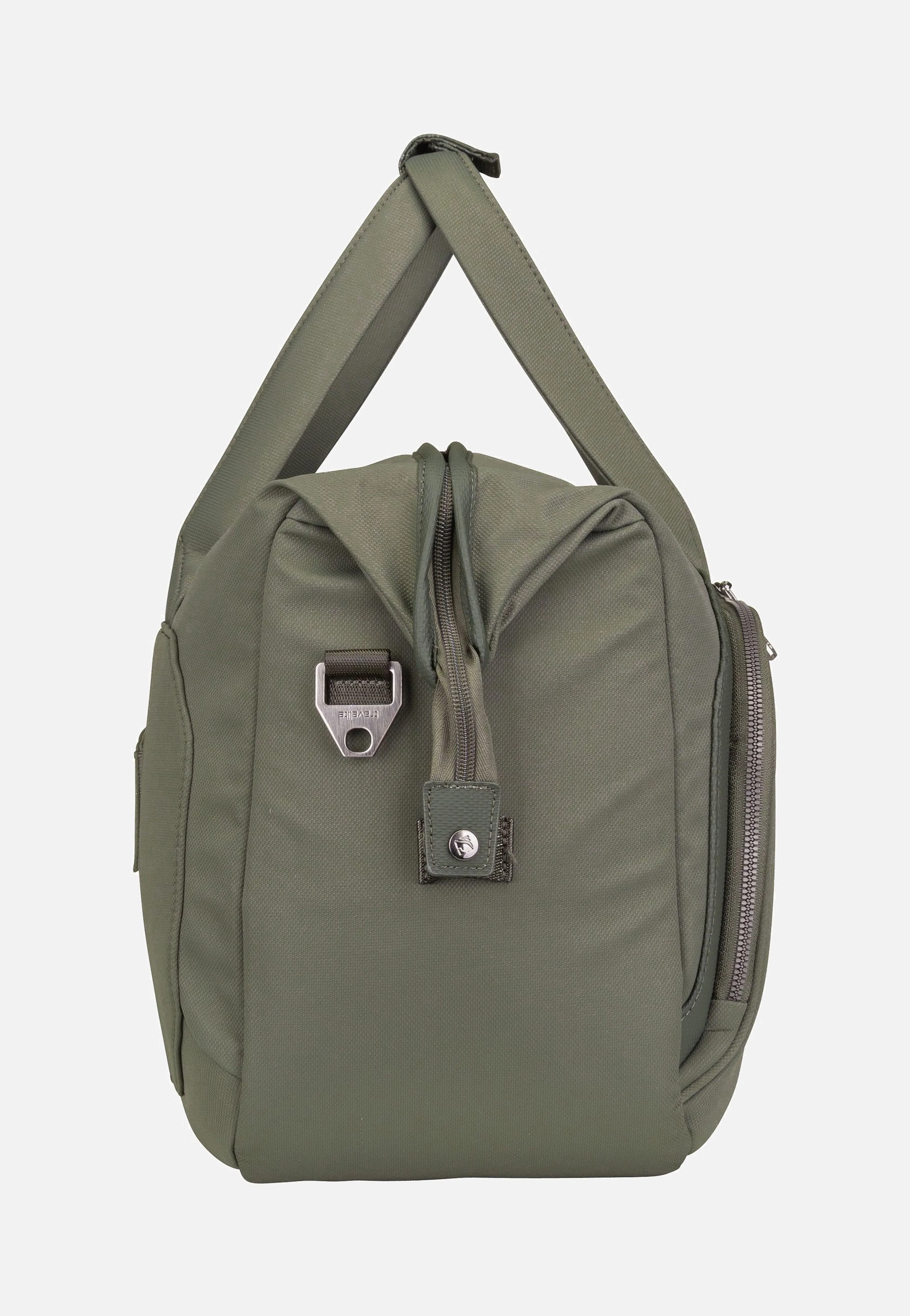 Priima Oliv - Weekender - Image 5