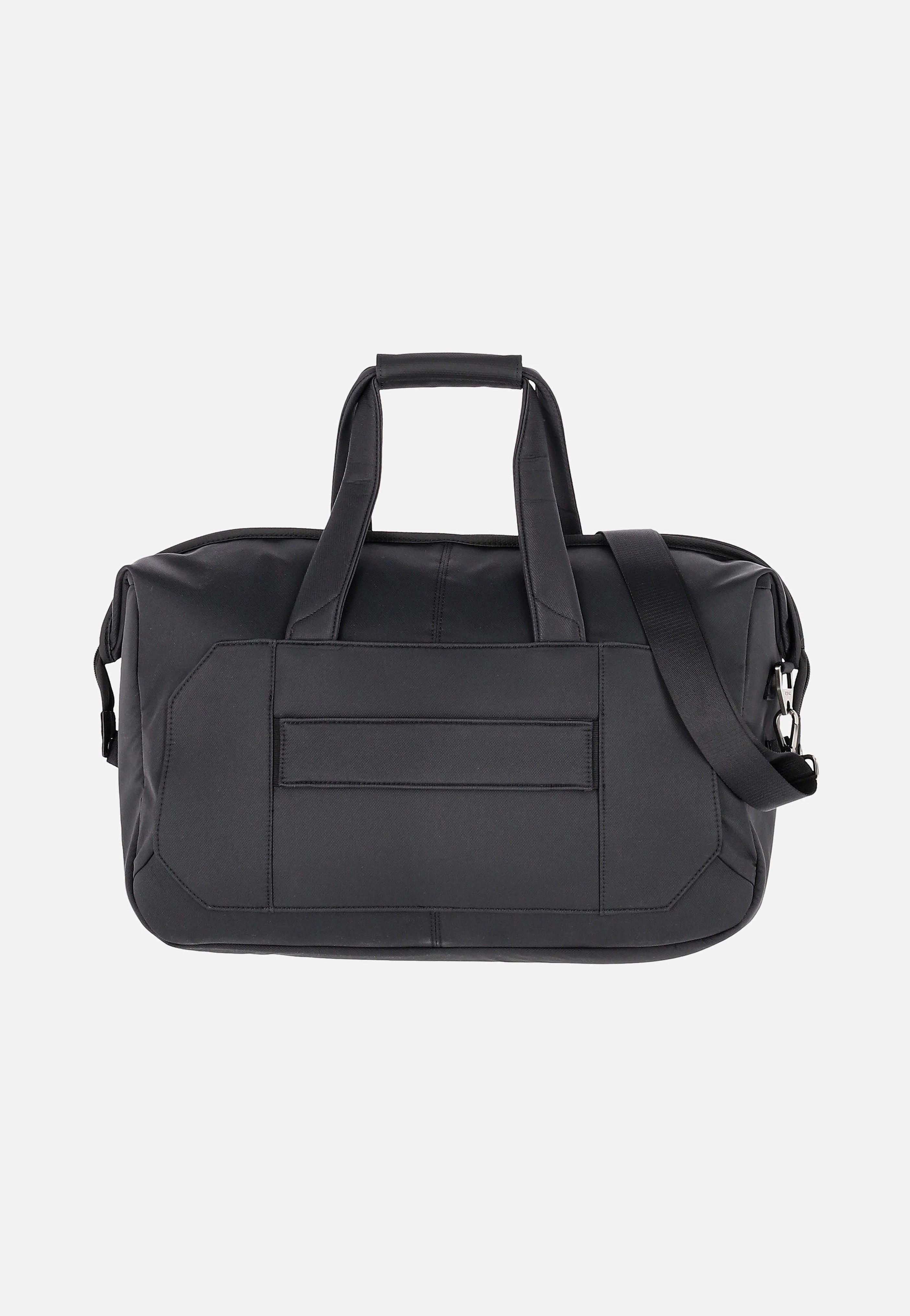 Priima Schwarz - Weekender - Image 2