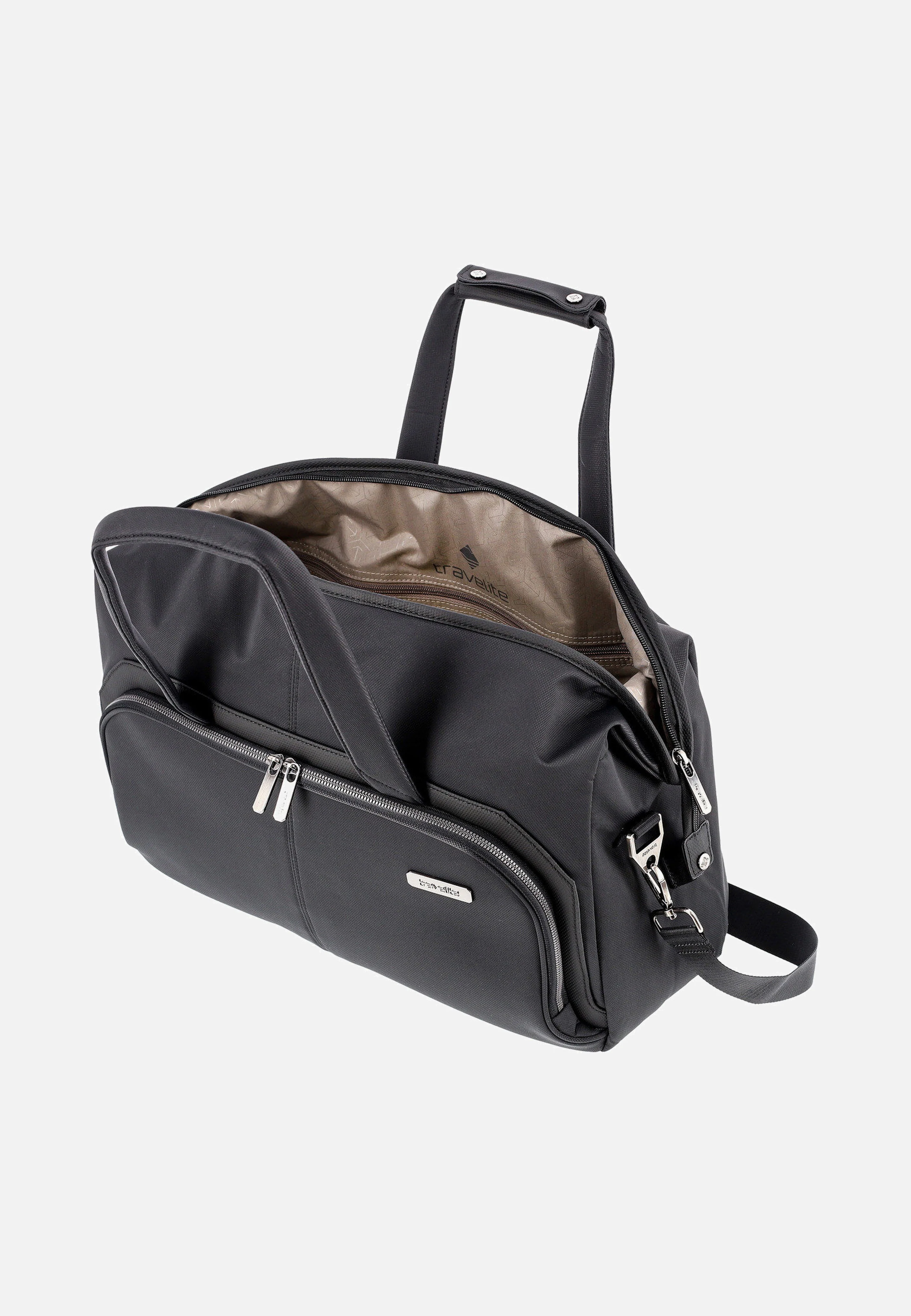 Priima Schwarz - Weekender - Image 3