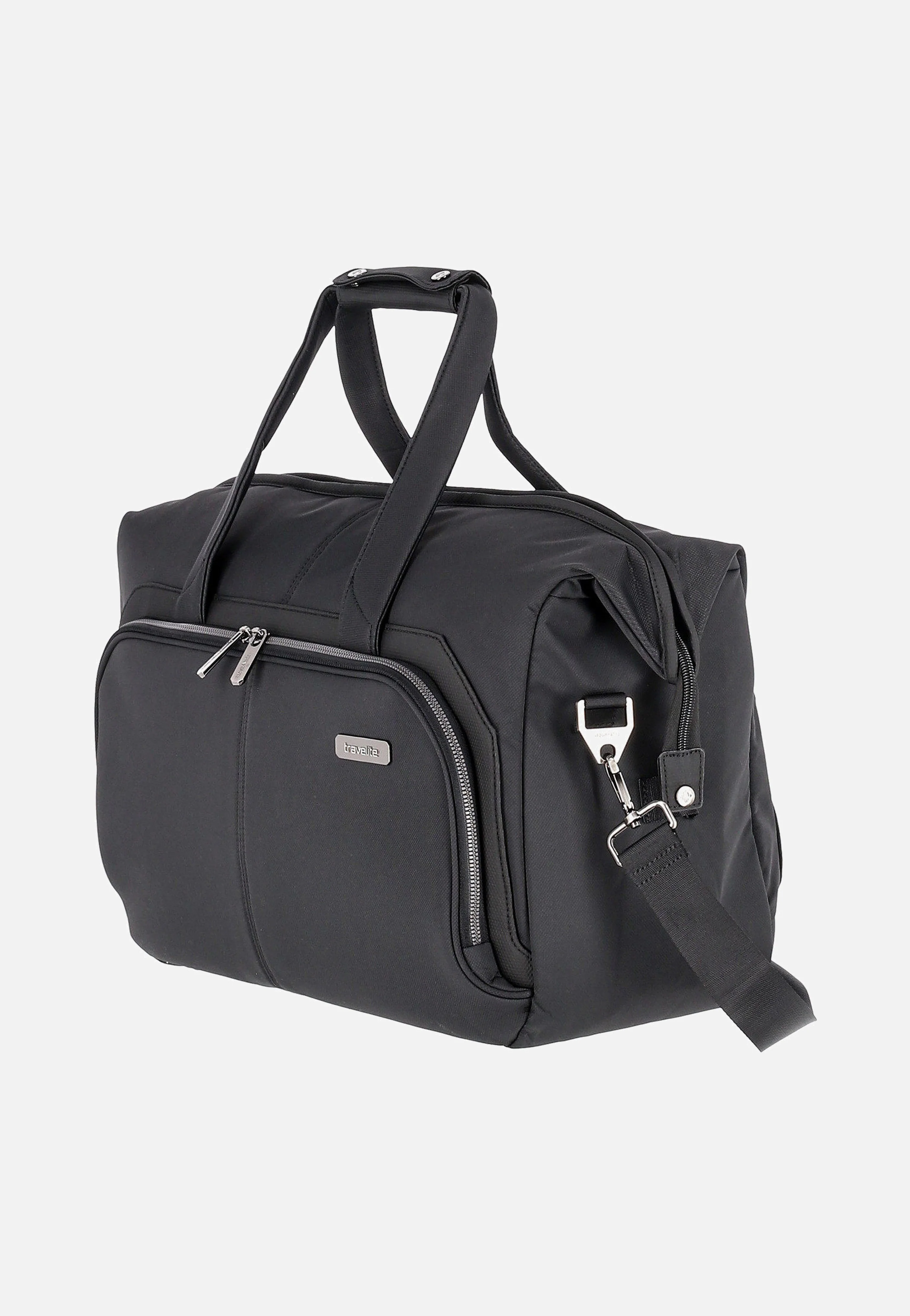 Priima Schwarz - Weekender - Image 4