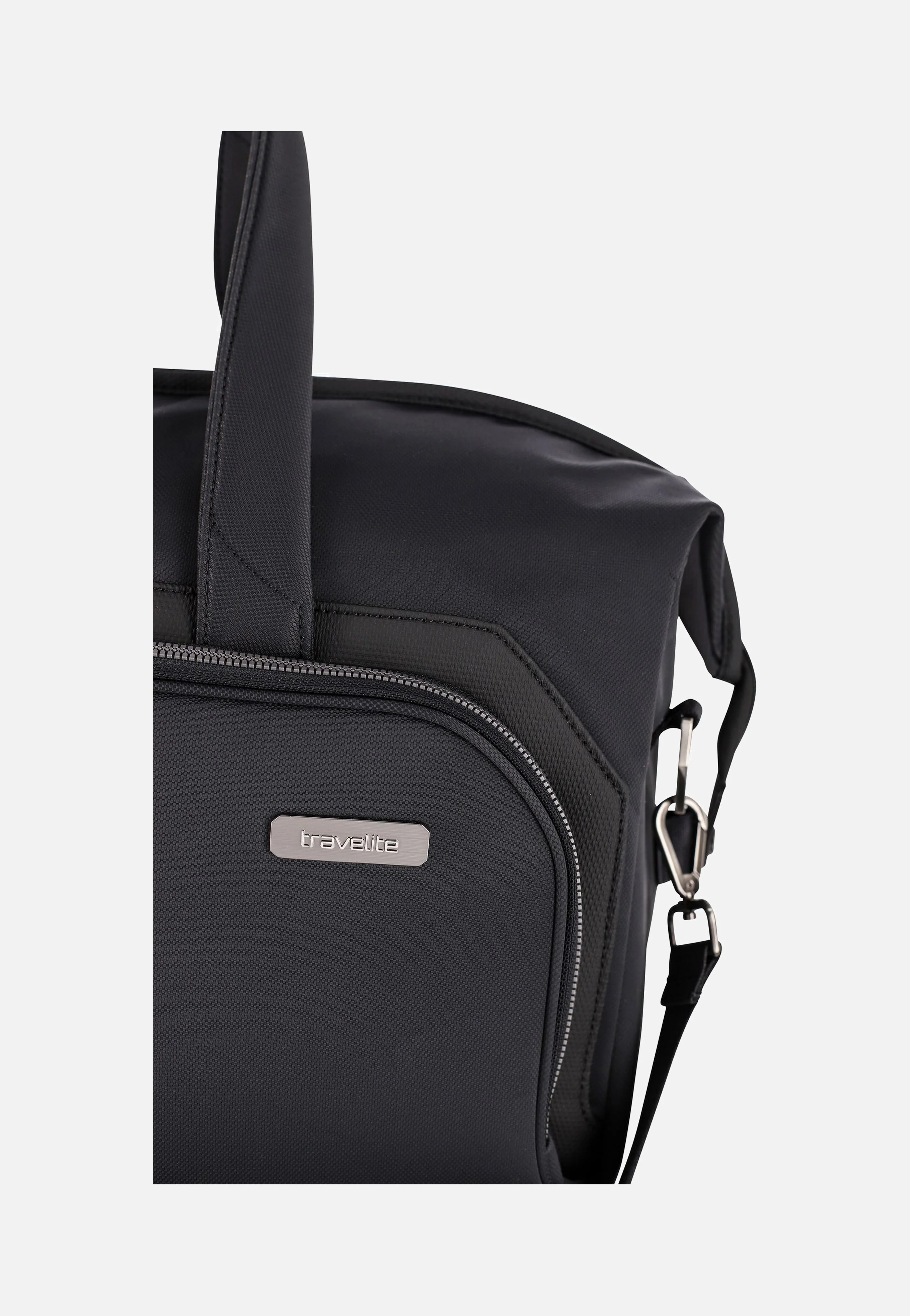Priima Schwarz - Weekender - Image 5