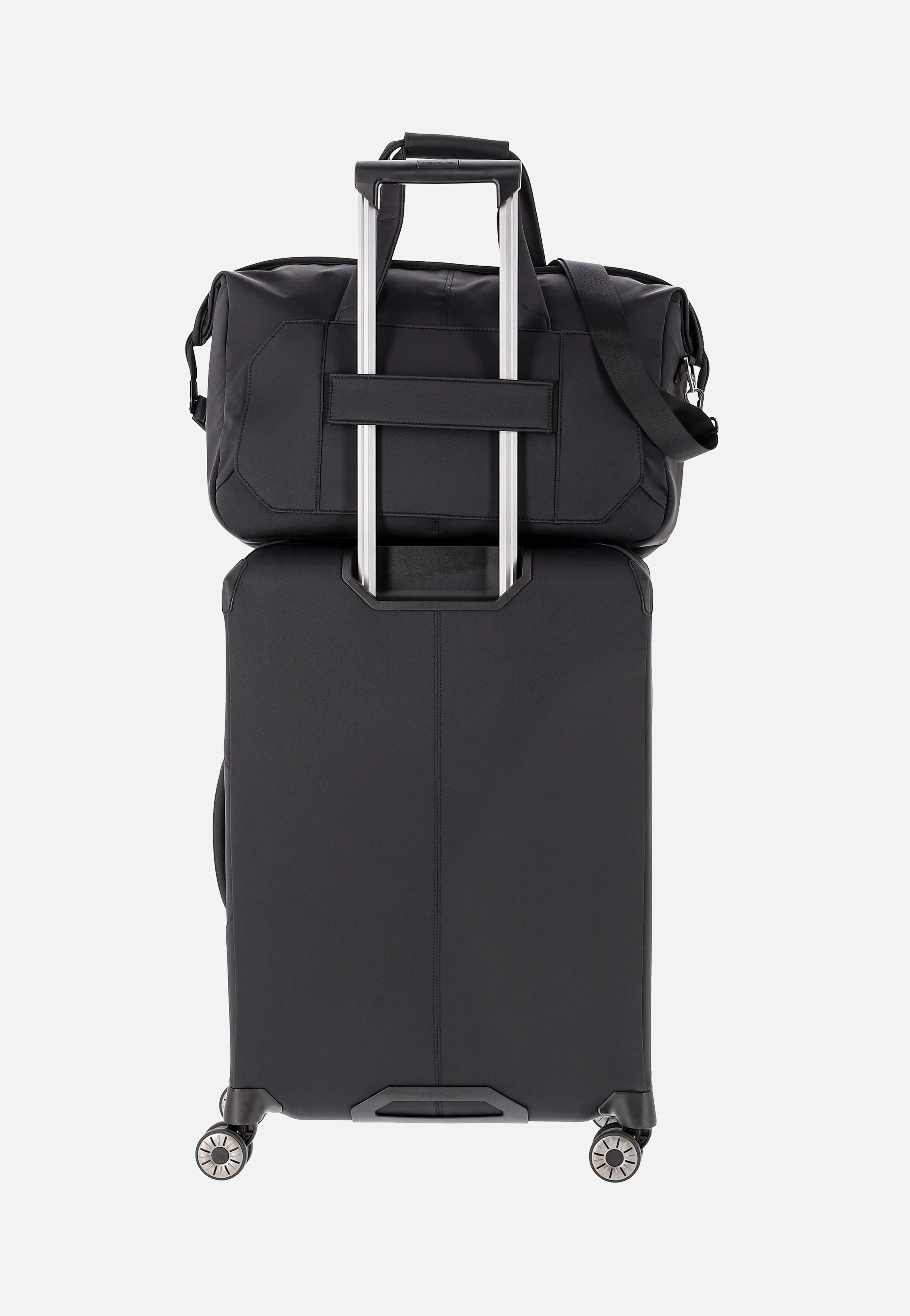 Priima Schwarz - Weekender - Image 6