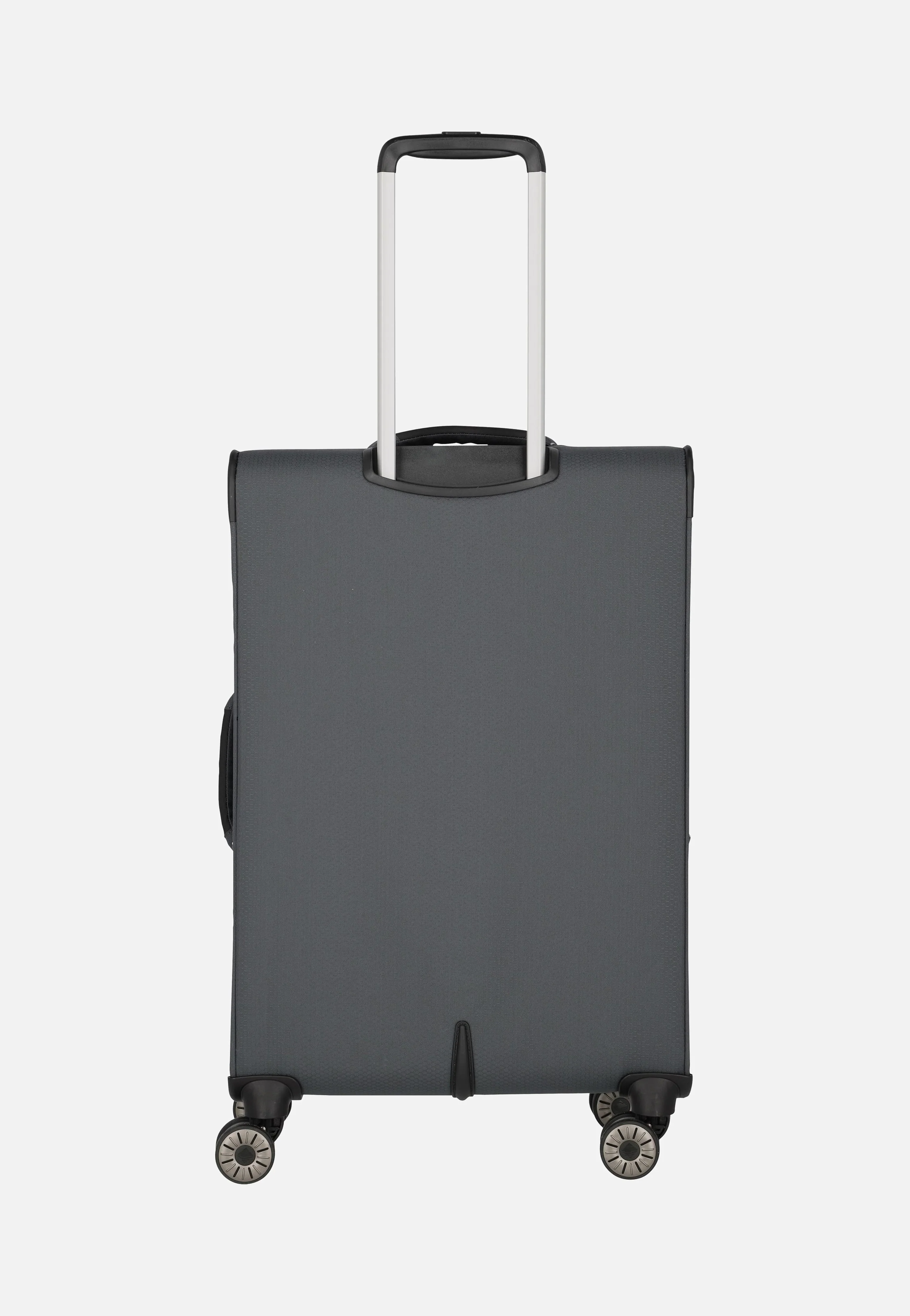 Skaii 4w Trolley M Gipfelgrau - Koffer - Image 2