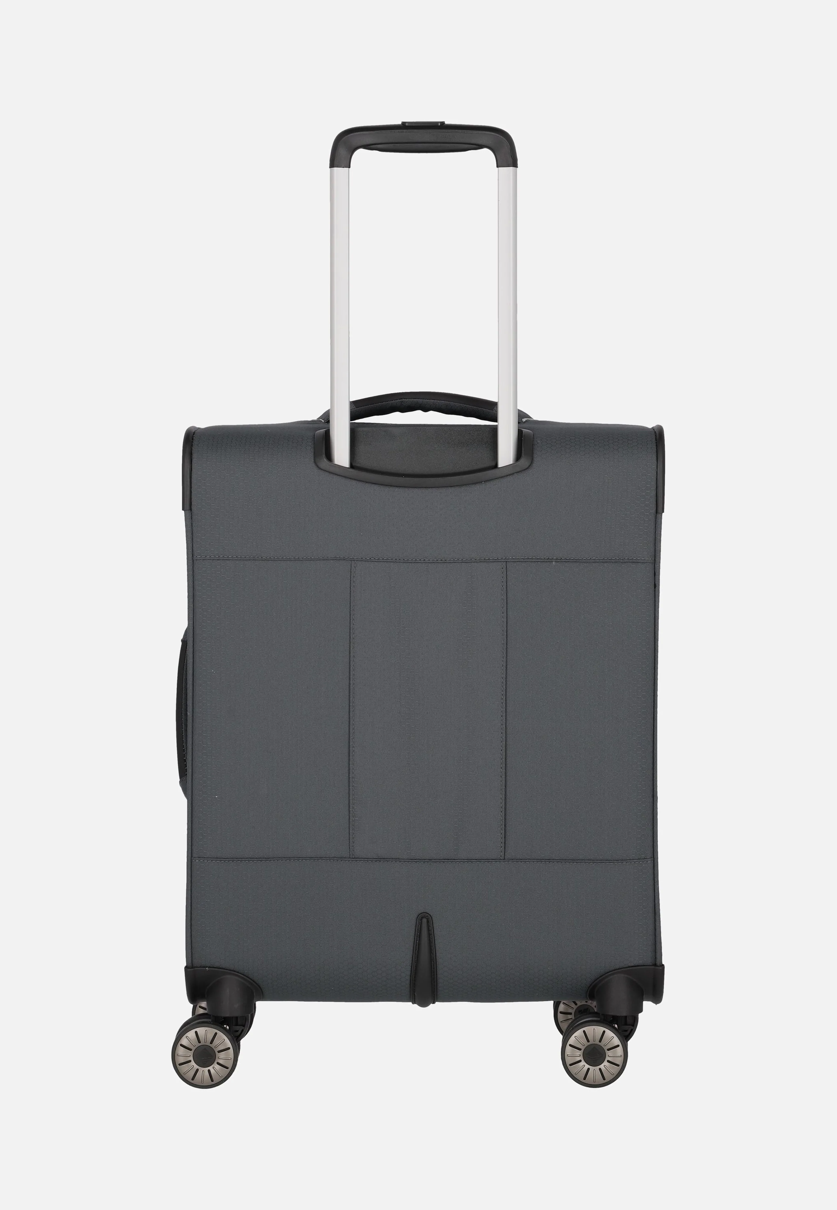 Skaii 4w Trolley S Gipfelgrau - Koffer - Image 2