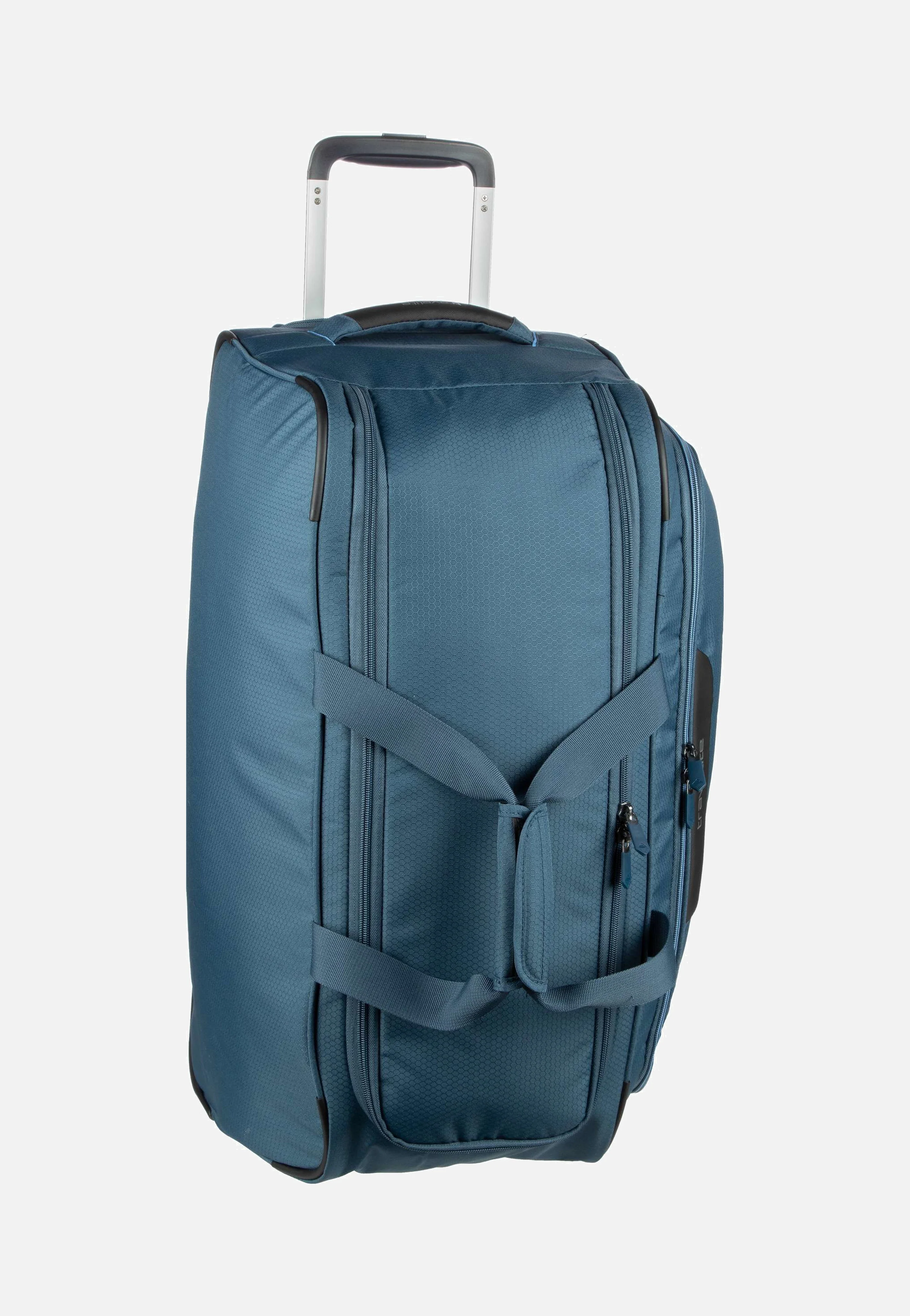 Skaii Panoramablau - Travel Bag