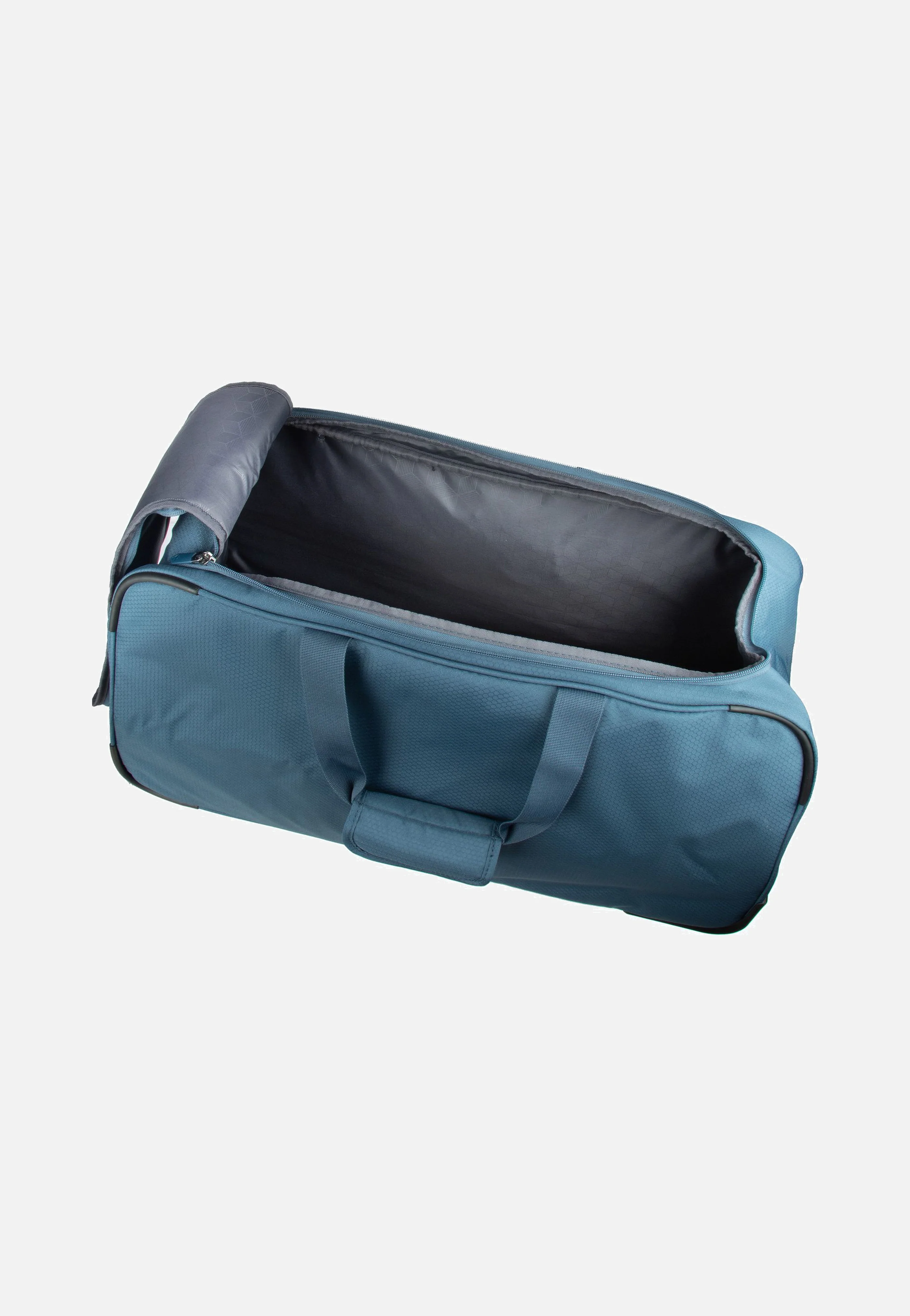 Skaii Panoramablau - Travel Bag - Image 3