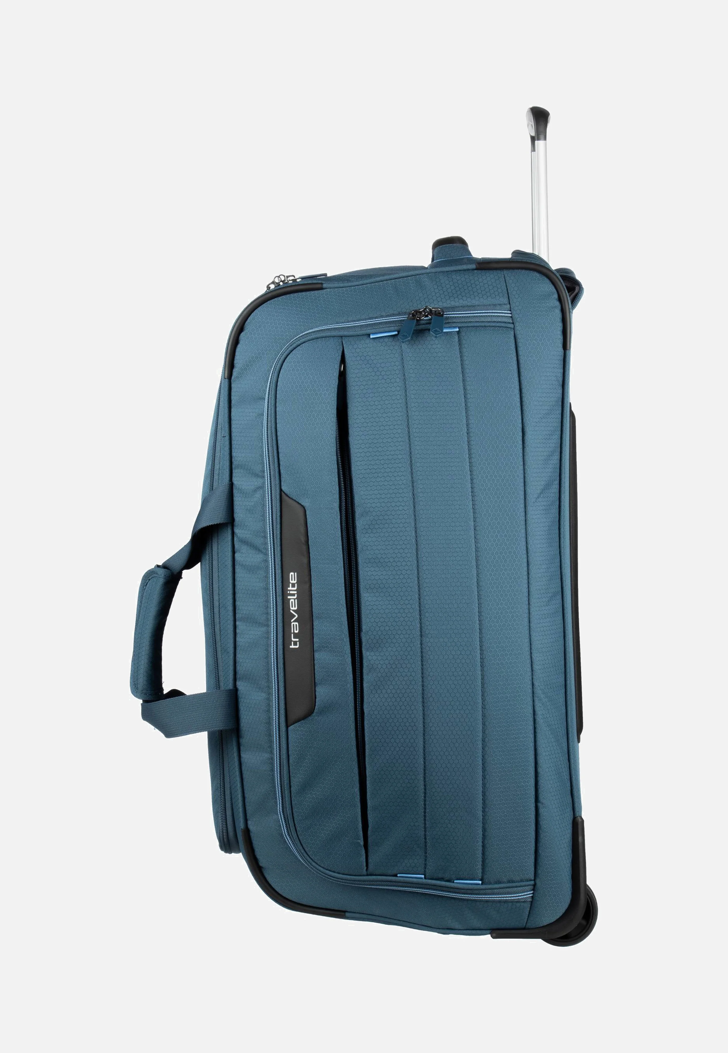 Skaii Panoramablau - Travel Bag - Image 4
