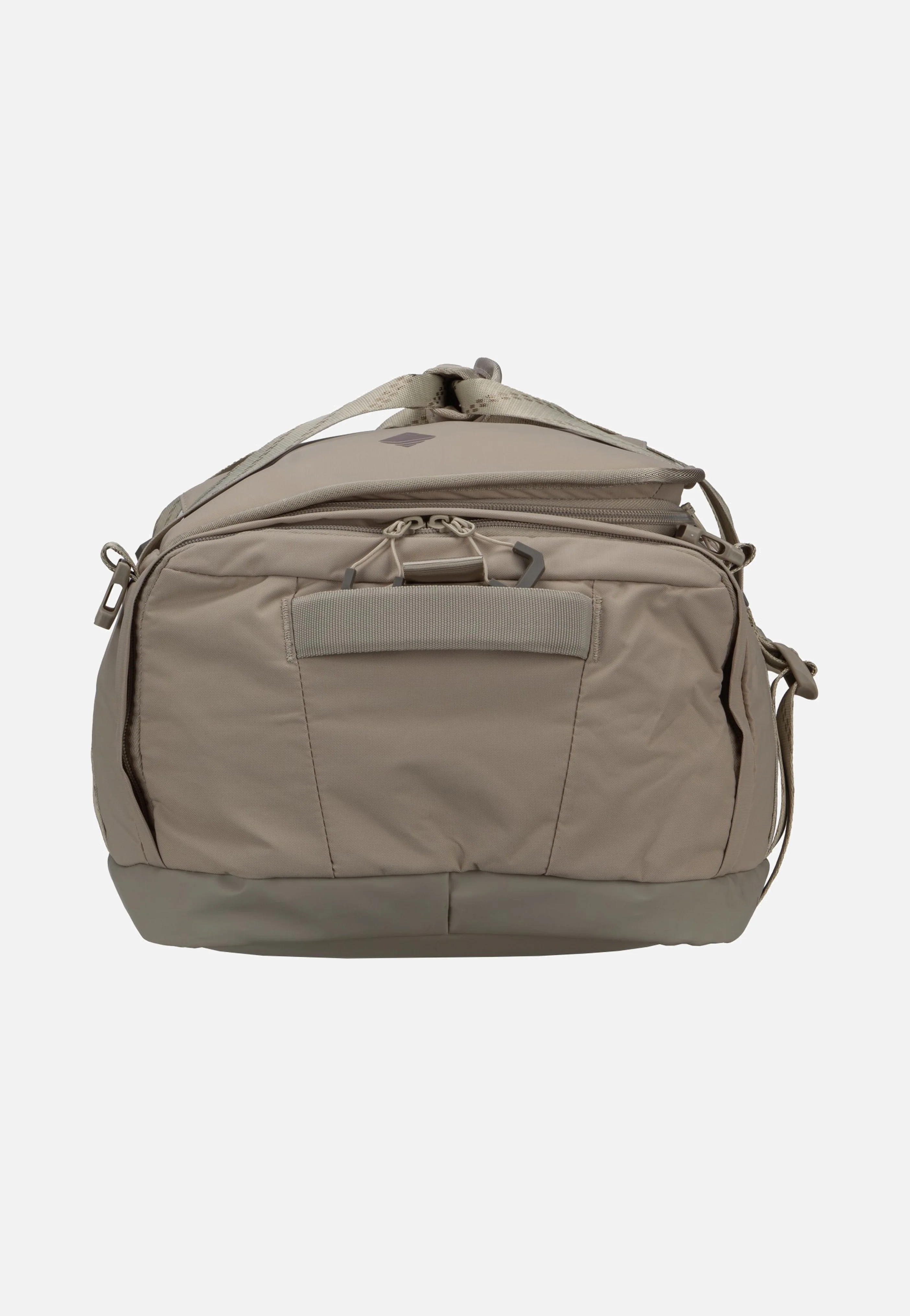 Venture Line Duffle M Sand - Dufflebag - Image 5