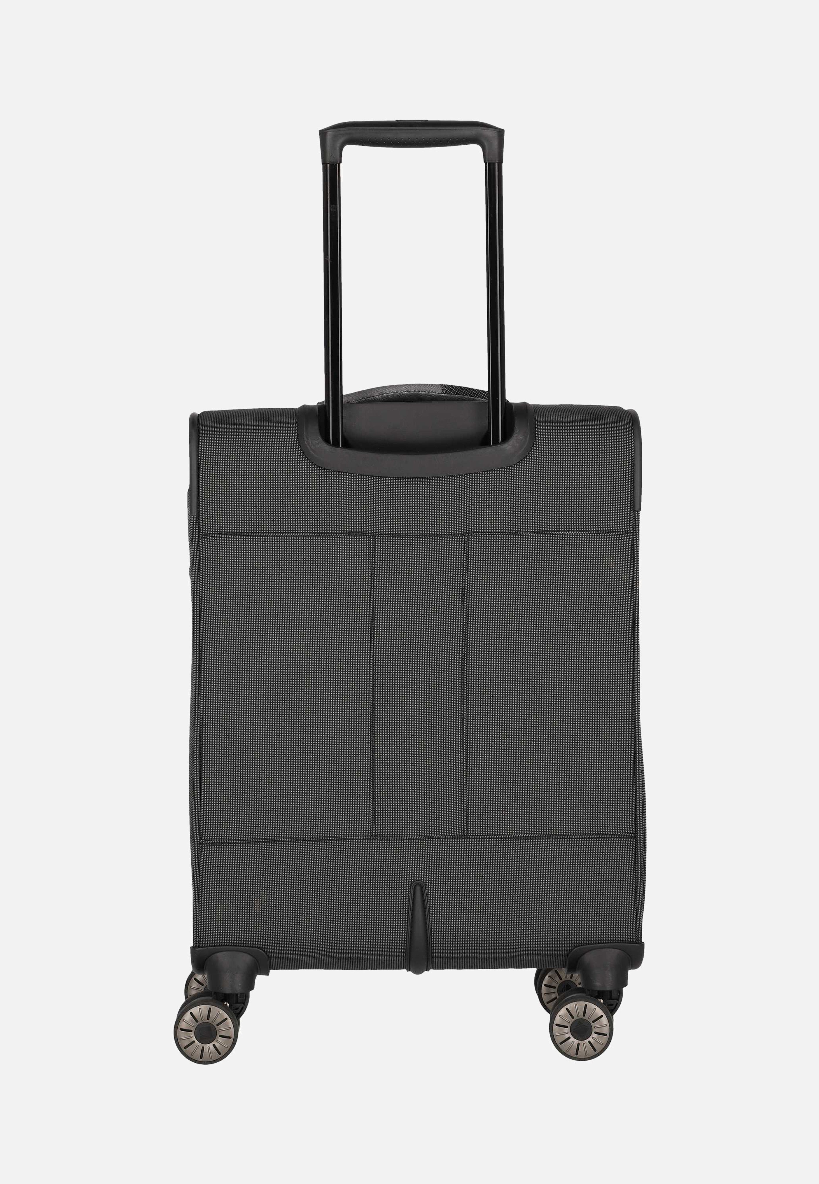 Viia 4w Trolley S Schiefer - Koffer - Image 2
