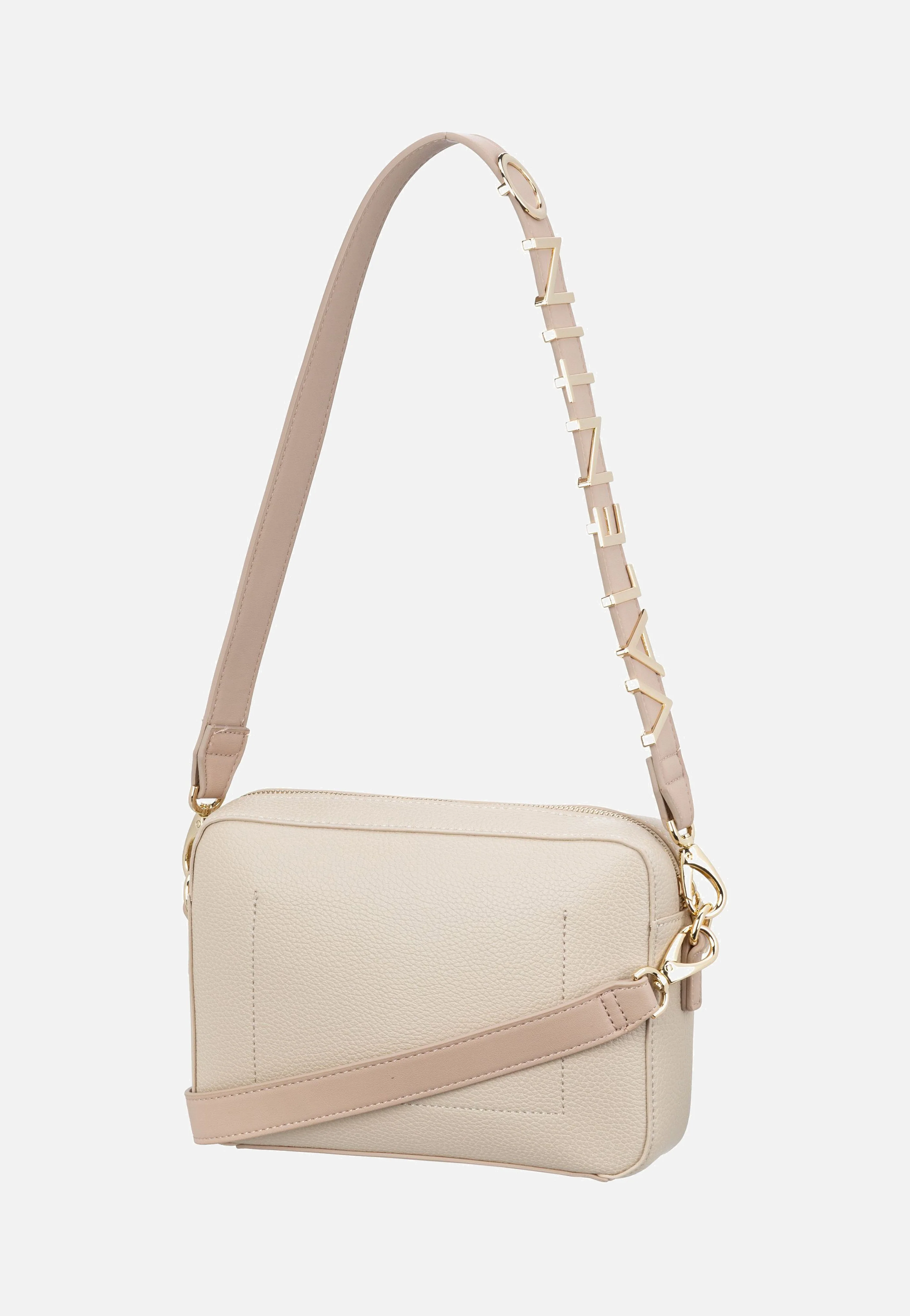 Alexia 809 Ecru - Umhängetasche - Image 2