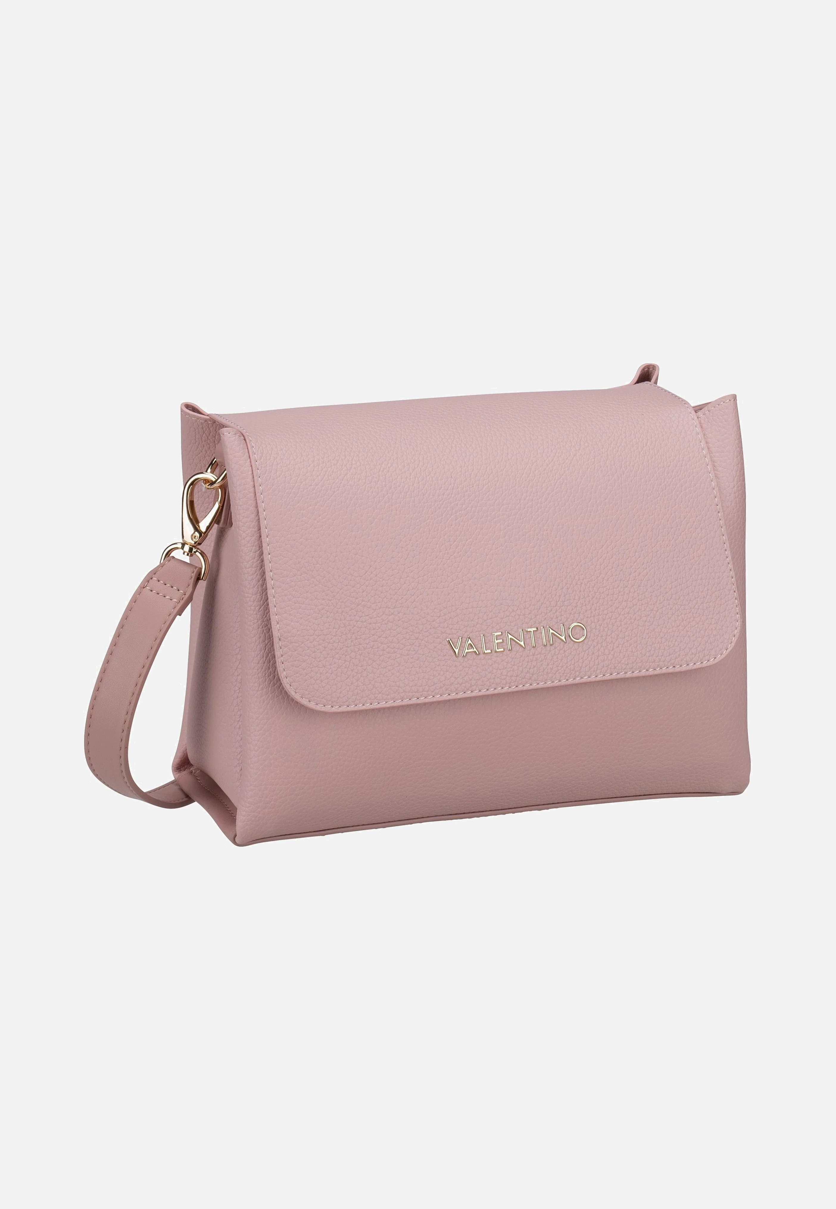 Alexia Cartella 803 Cipria - Abendtasche