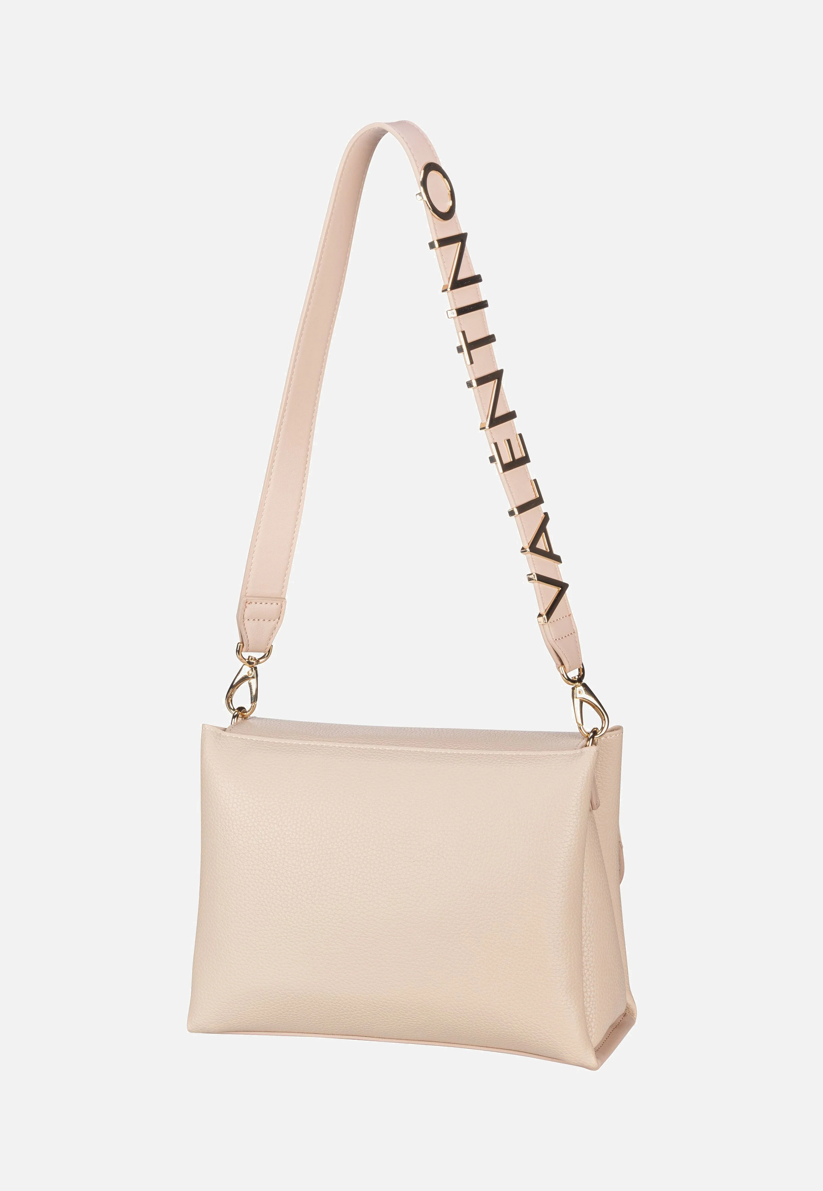 Alexia Cartella 803 Ecru - Abendtasche - Image 2