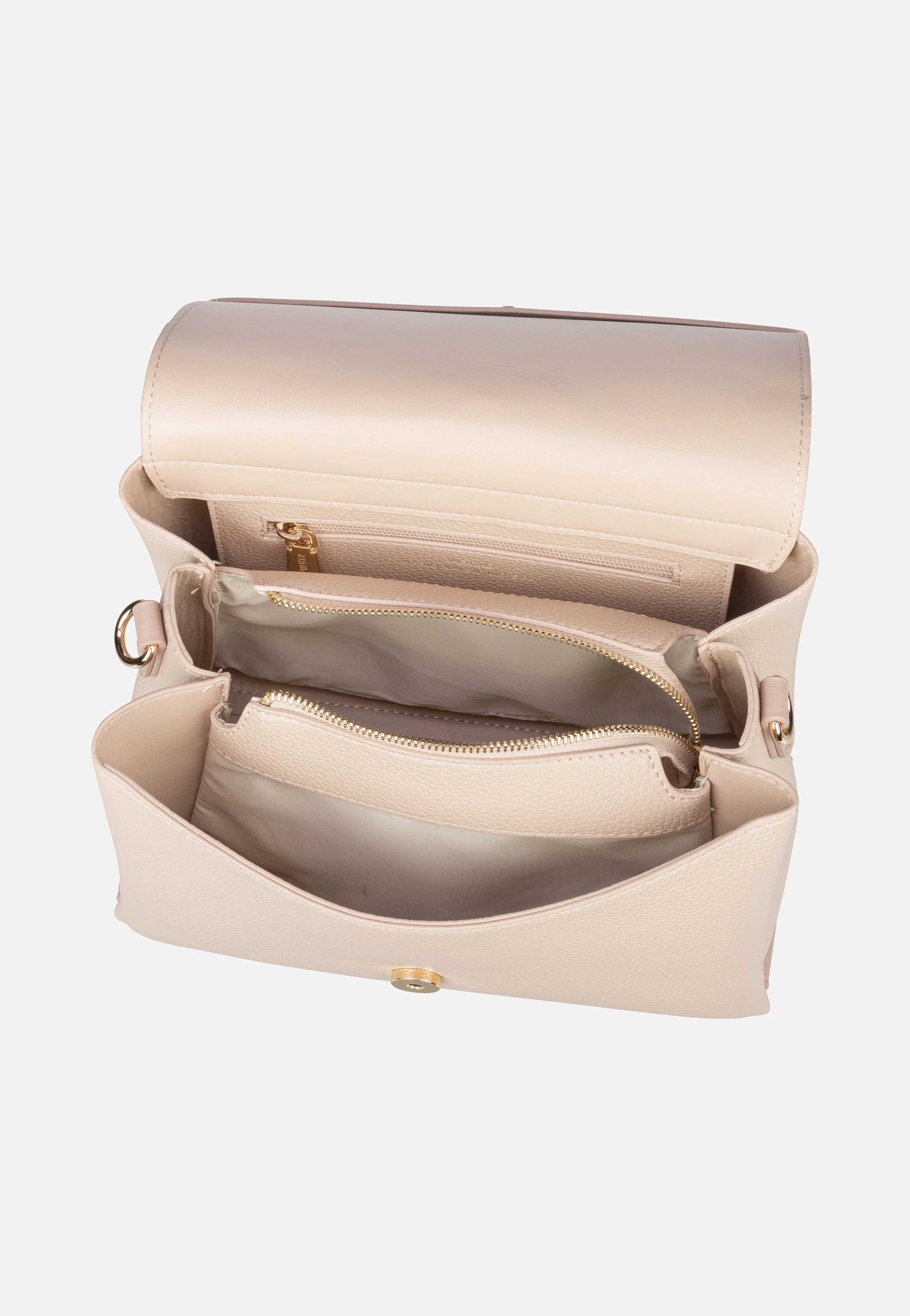Alexia Cartella 803 Ecru - Abendtasche - Image 3