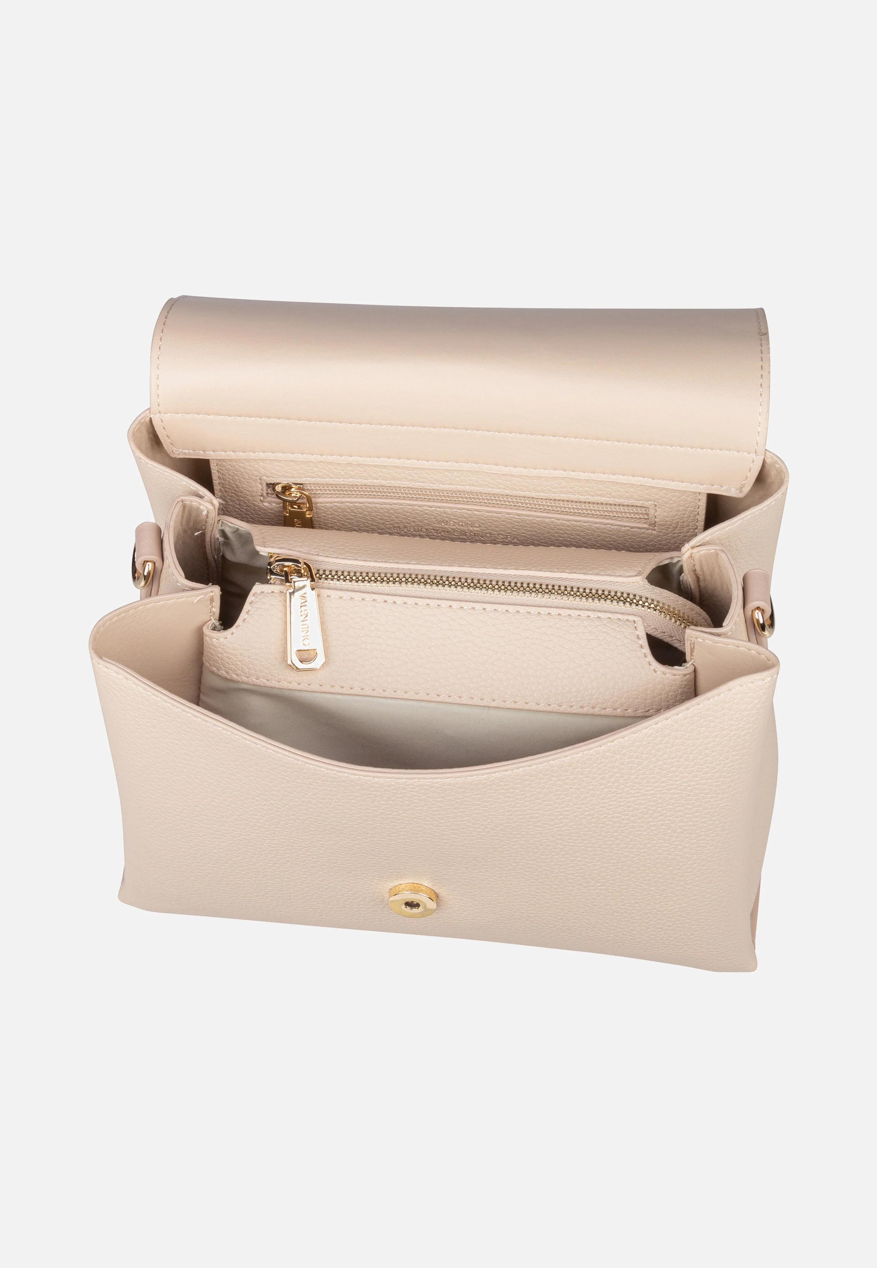 Alexia Cartella 803 Ecru - Abendtasche - Image 4