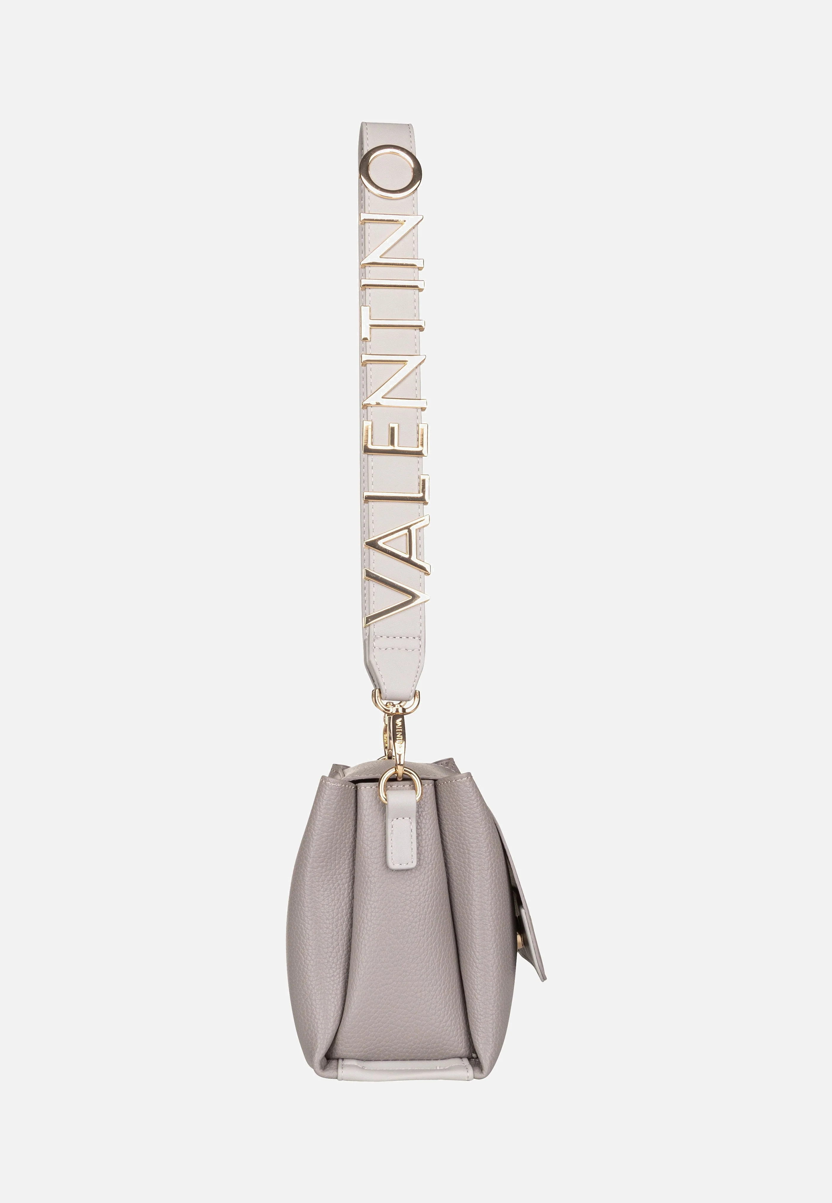 Alexia Cartella 806 Grigio/Multicolor - Umhängetasche - Image 5