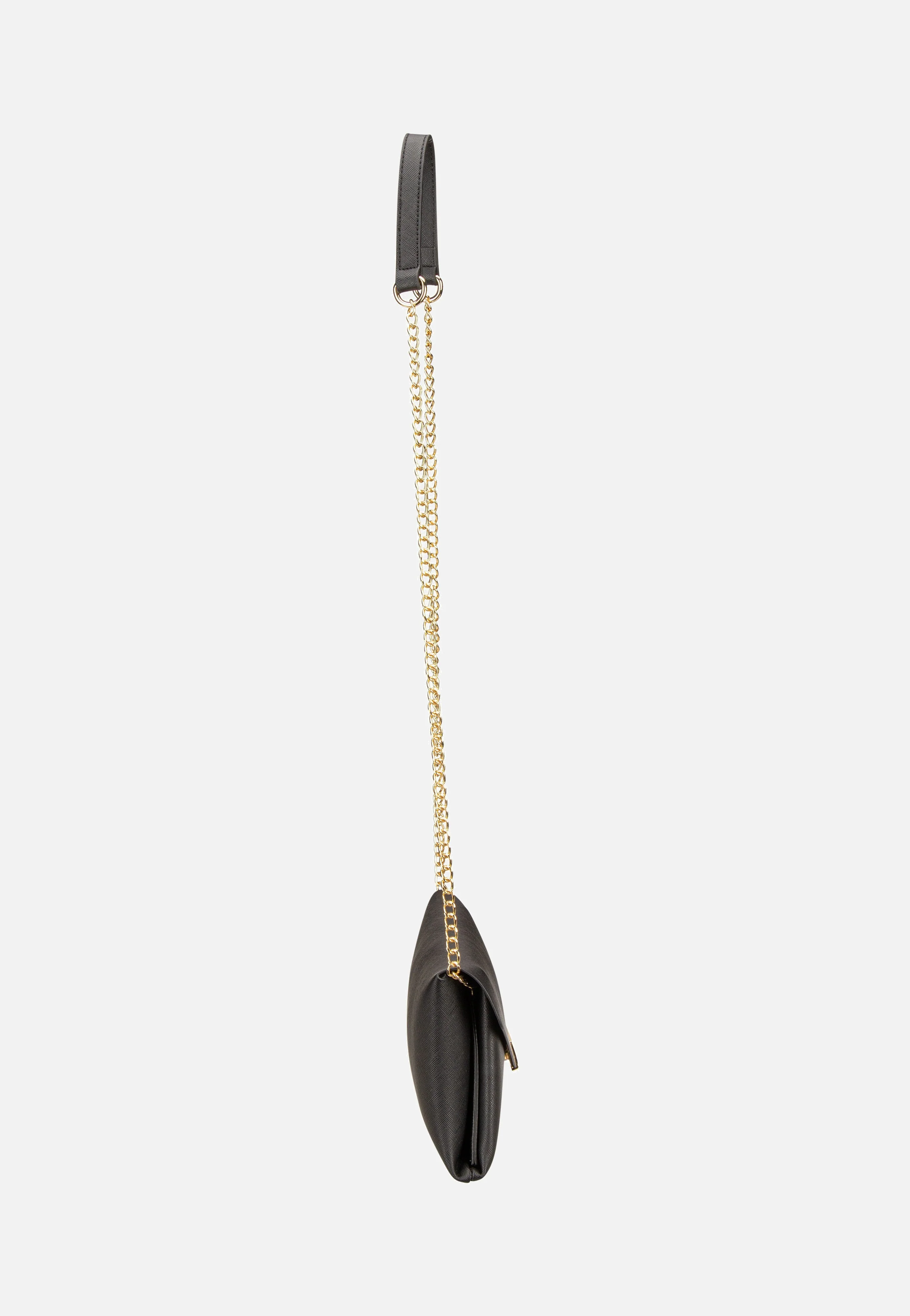 Arpie XI01 Nero - Abendtasche - Image 4
