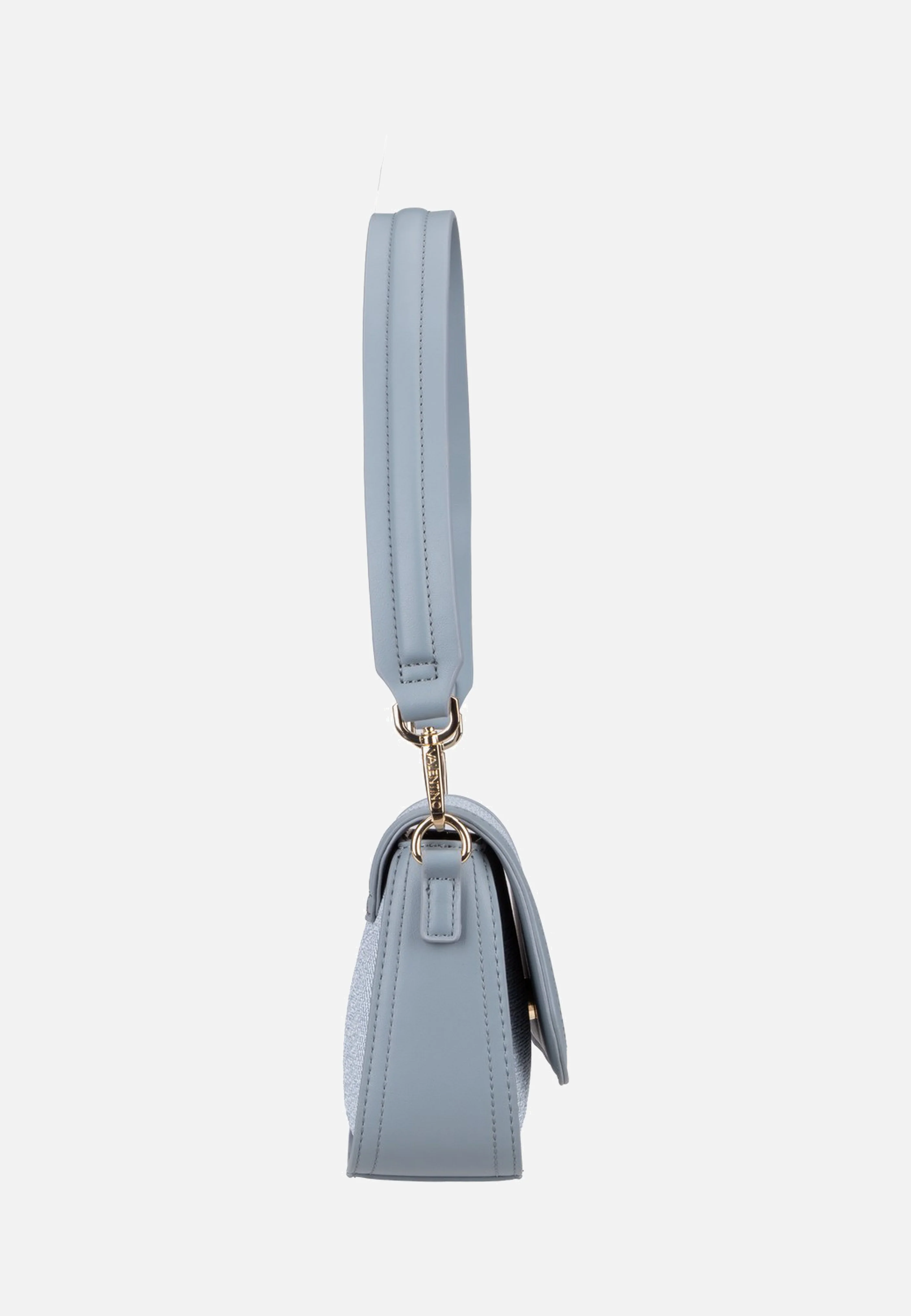 Atena Re S09 Denim - Umhängetasche - Image 3