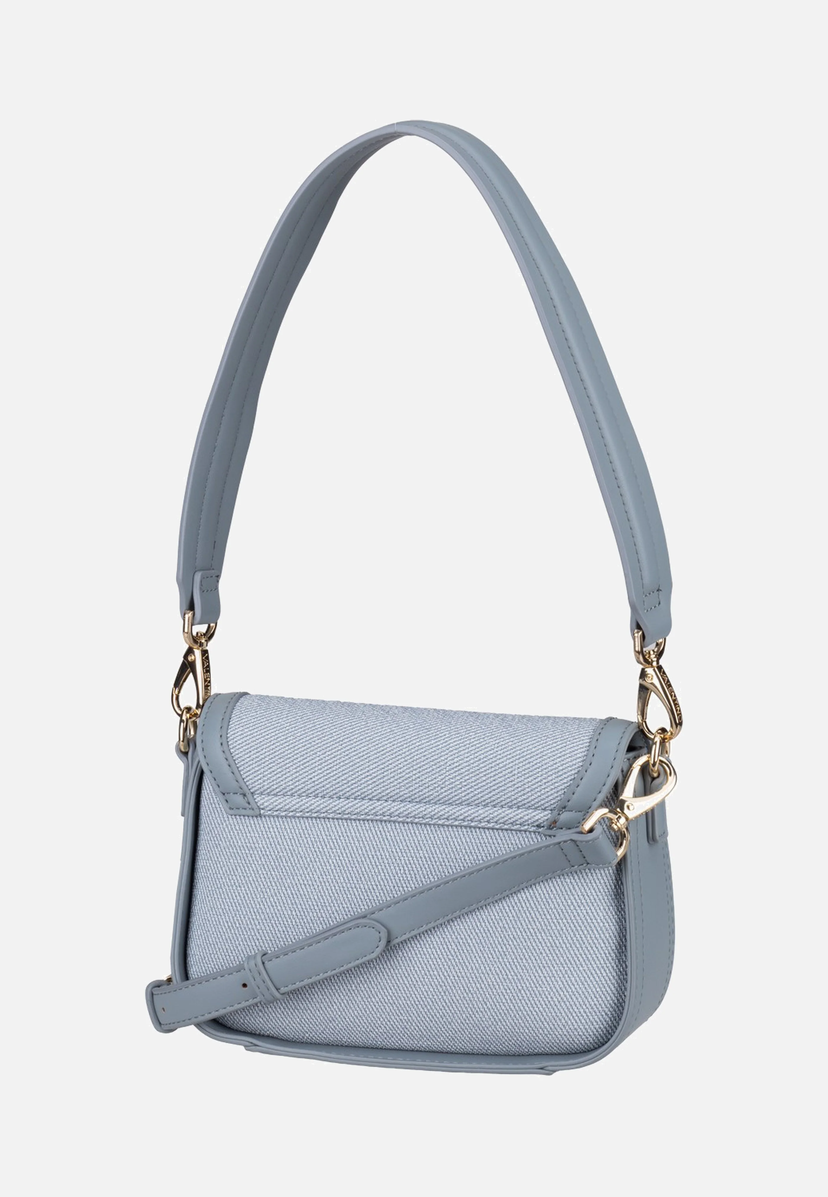 Atena Re S09 Denim - Umhängetasche - Image 4
